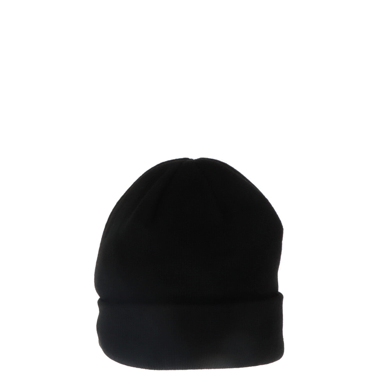 Champion Cappello Donna Champion 805105 black Nero