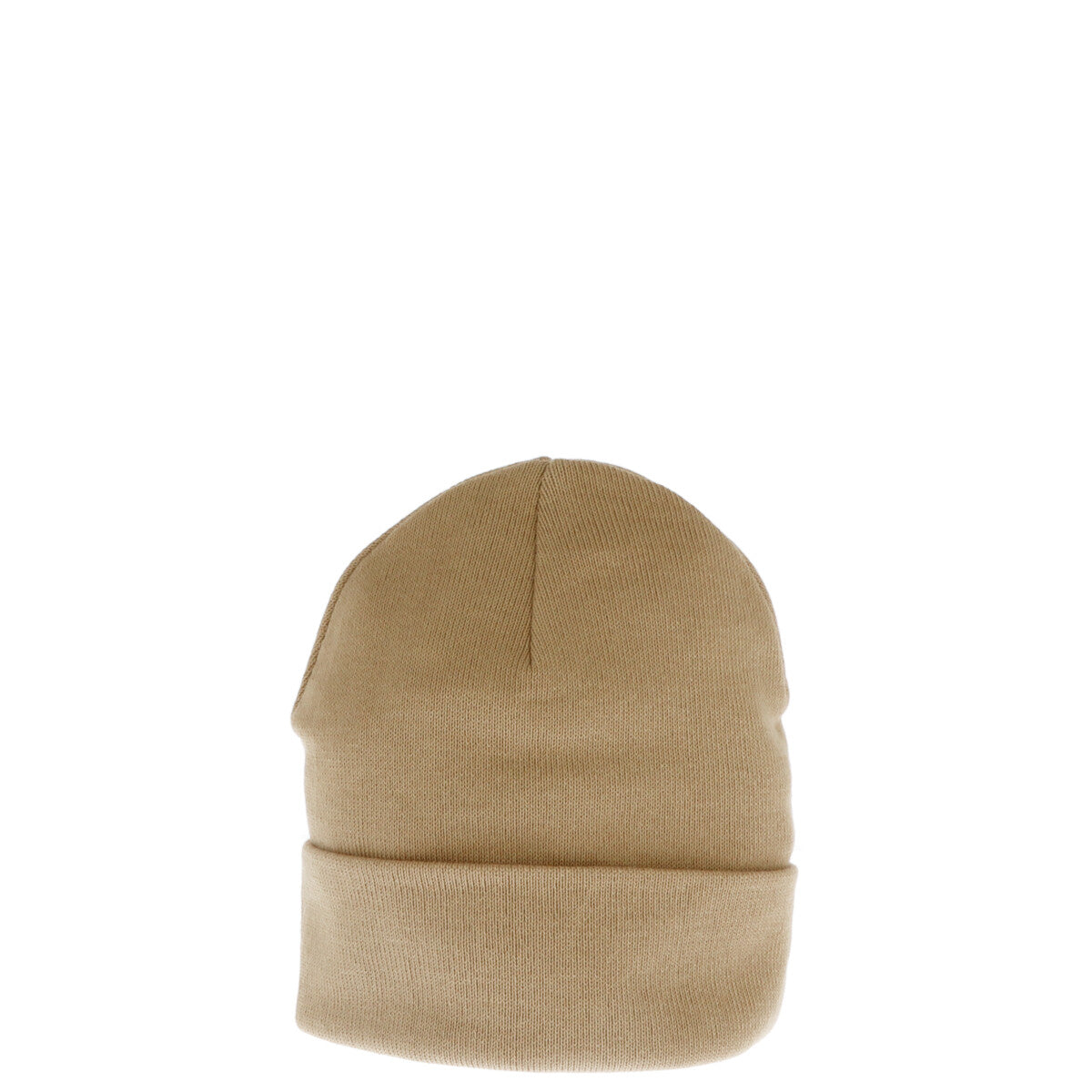 Champion Cappello Uomo Champion 804943 mustard Senape