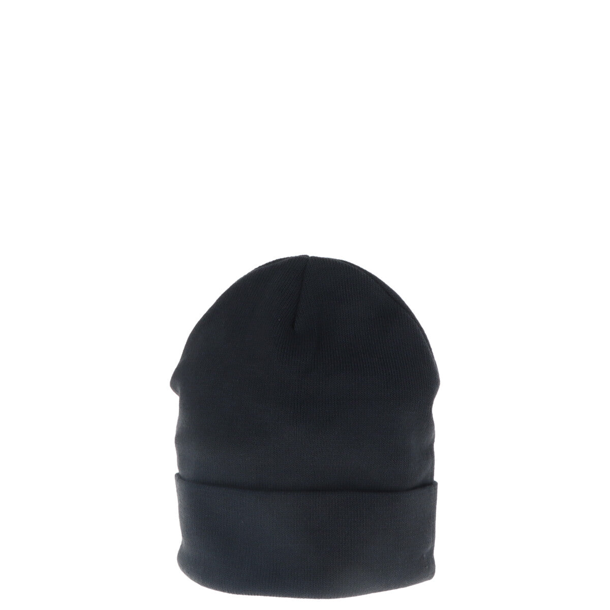 Champion Cappello Uomo Champion 804943 grey Grigio