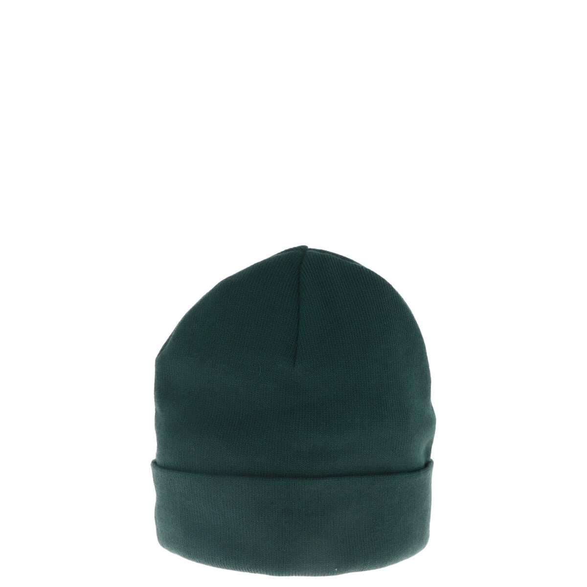 Champion Cappello Uomo Champion 804943 green Verde