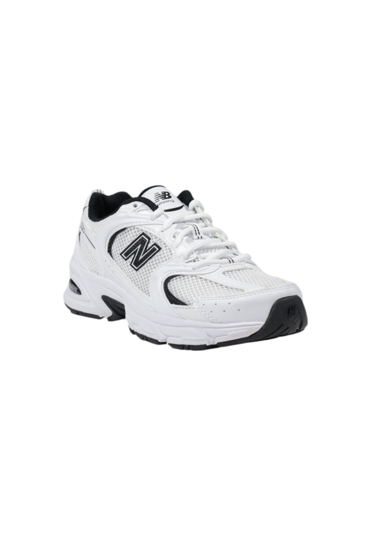 New Balance Sneakers Donna