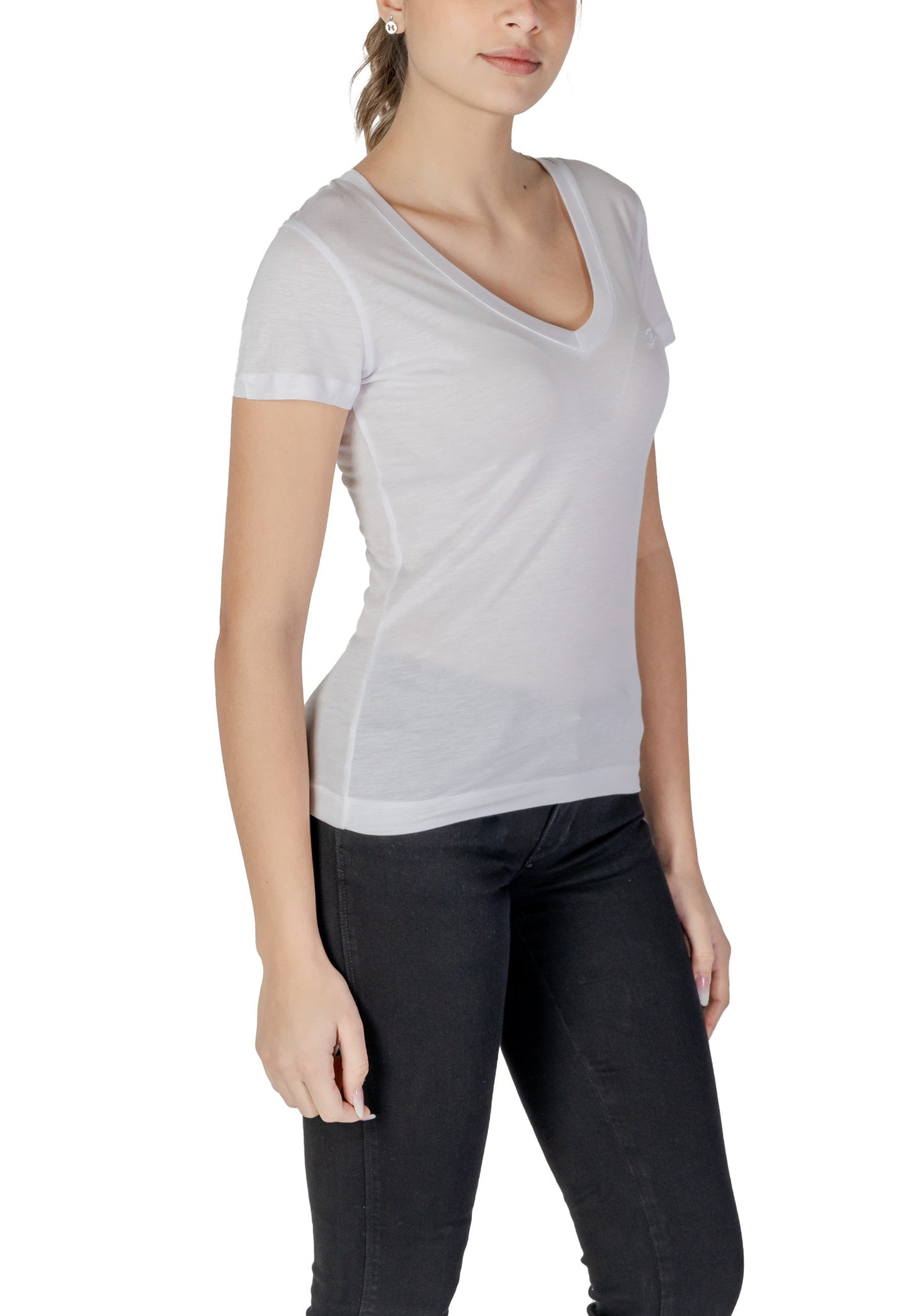 Guess T-Shirt Donna