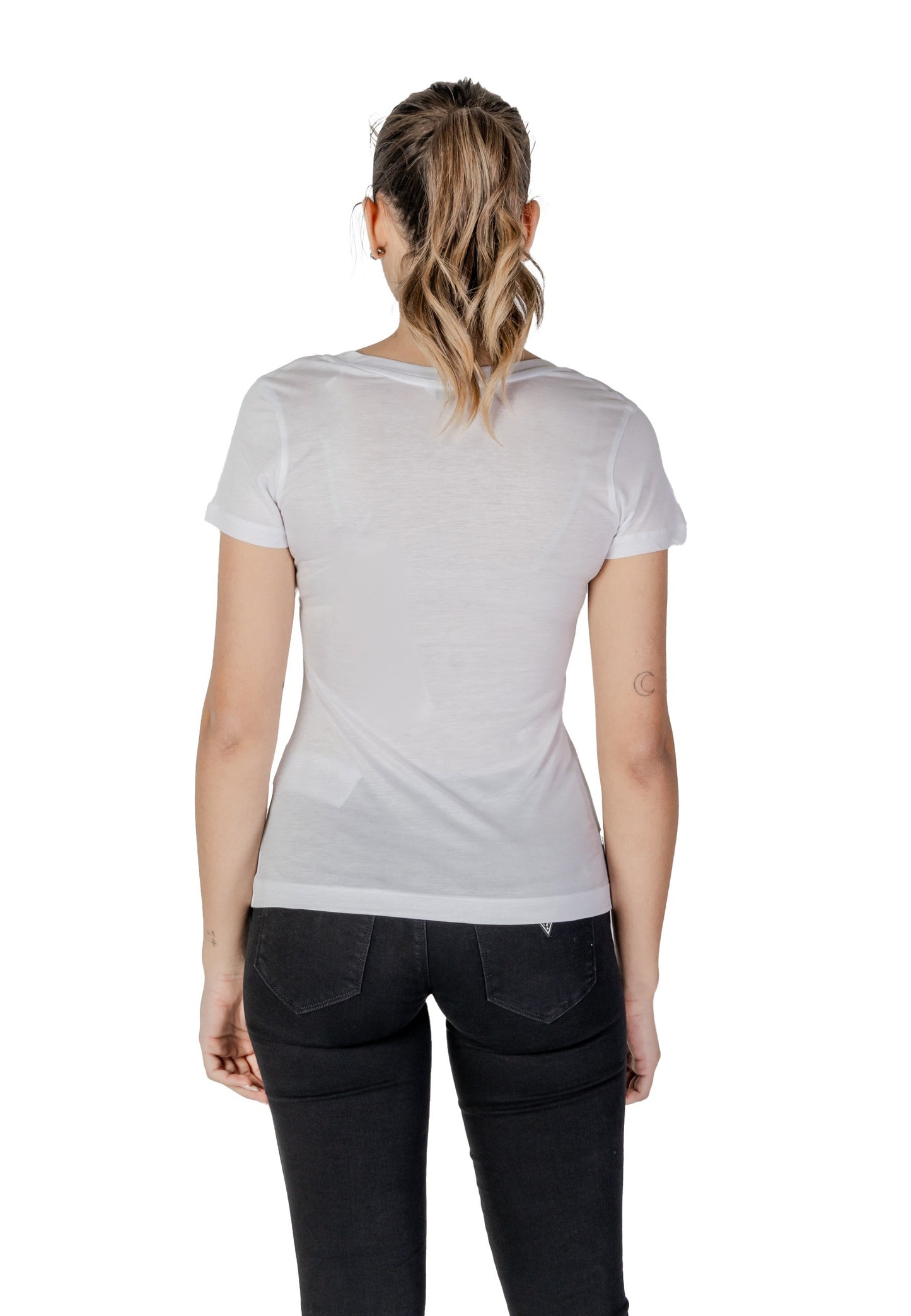 Guess T-Shirt Donna
