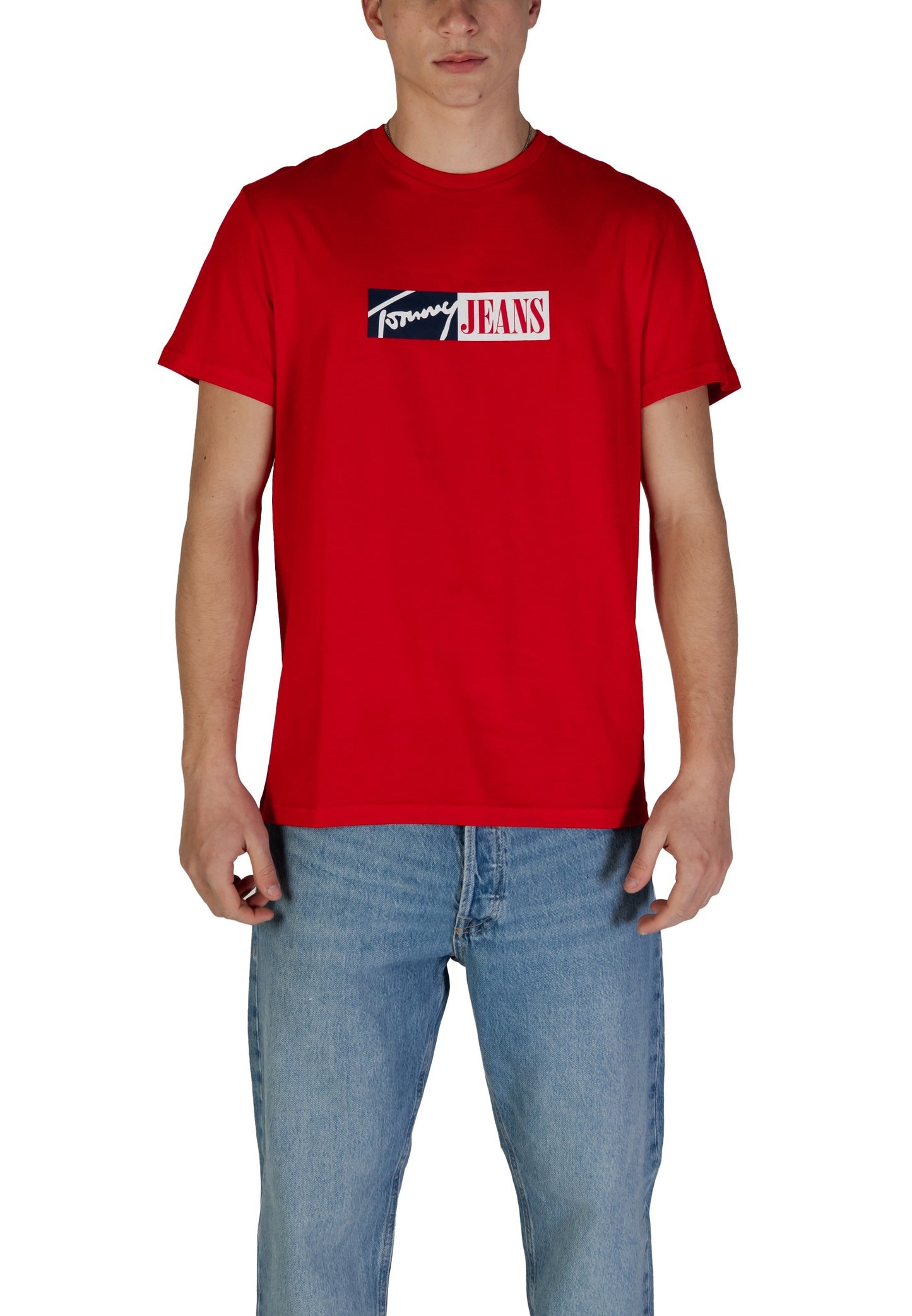 Tommy Hilfiger Jeans Intimo Uomo