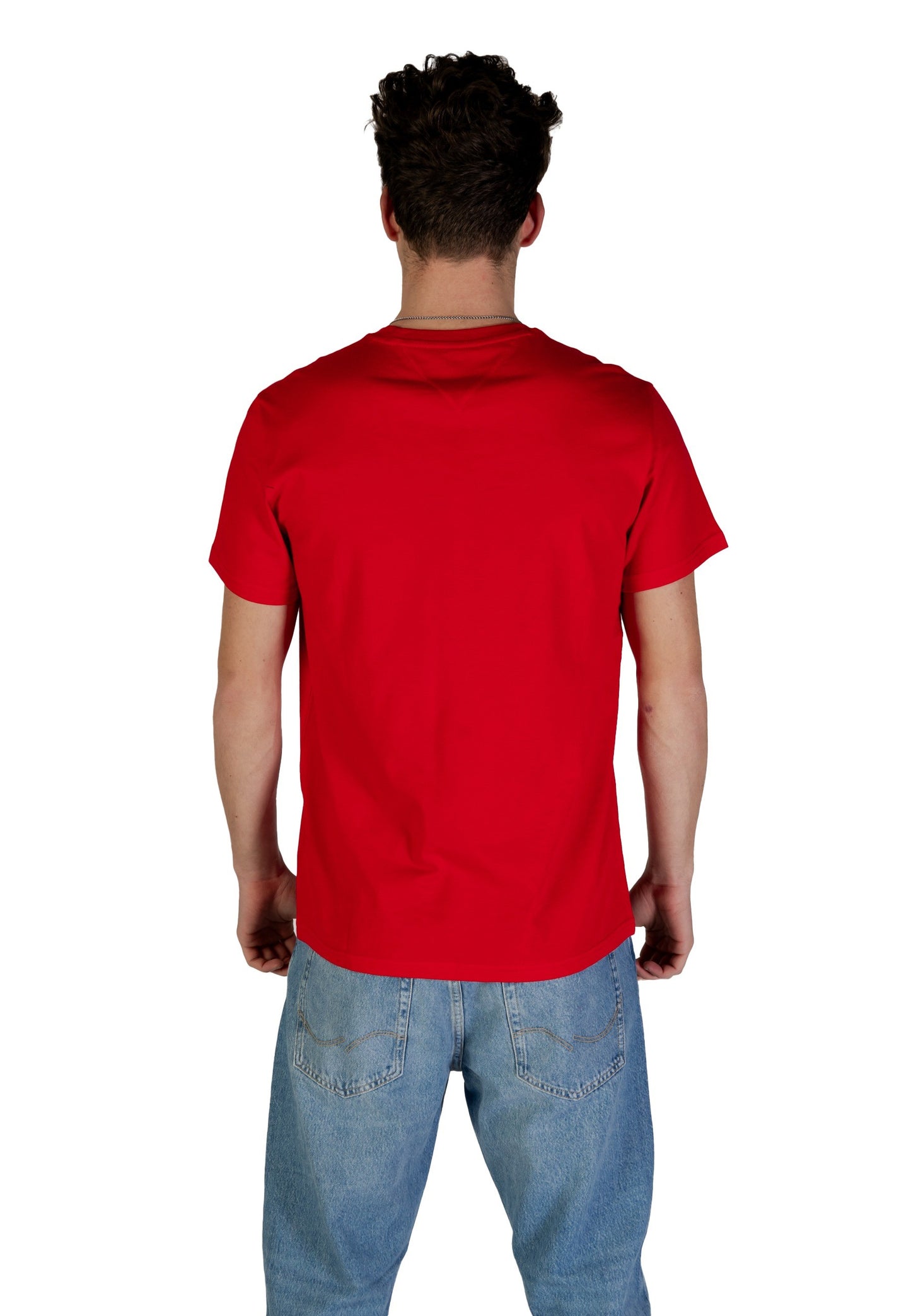 Tommy Hilfiger Jeans Intimo Uomo