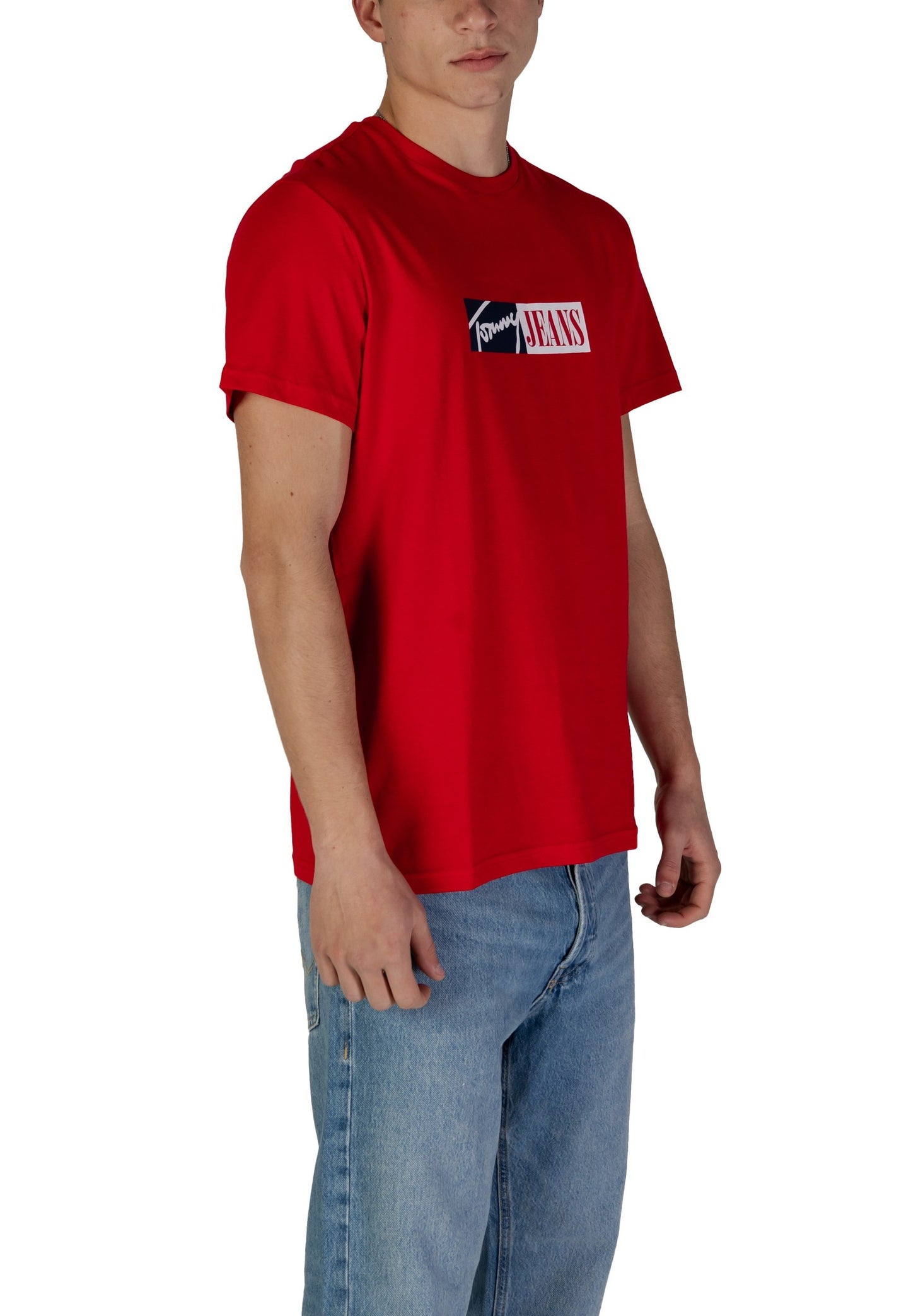 Tommy Hilfiger Jeans Intimo Uomo