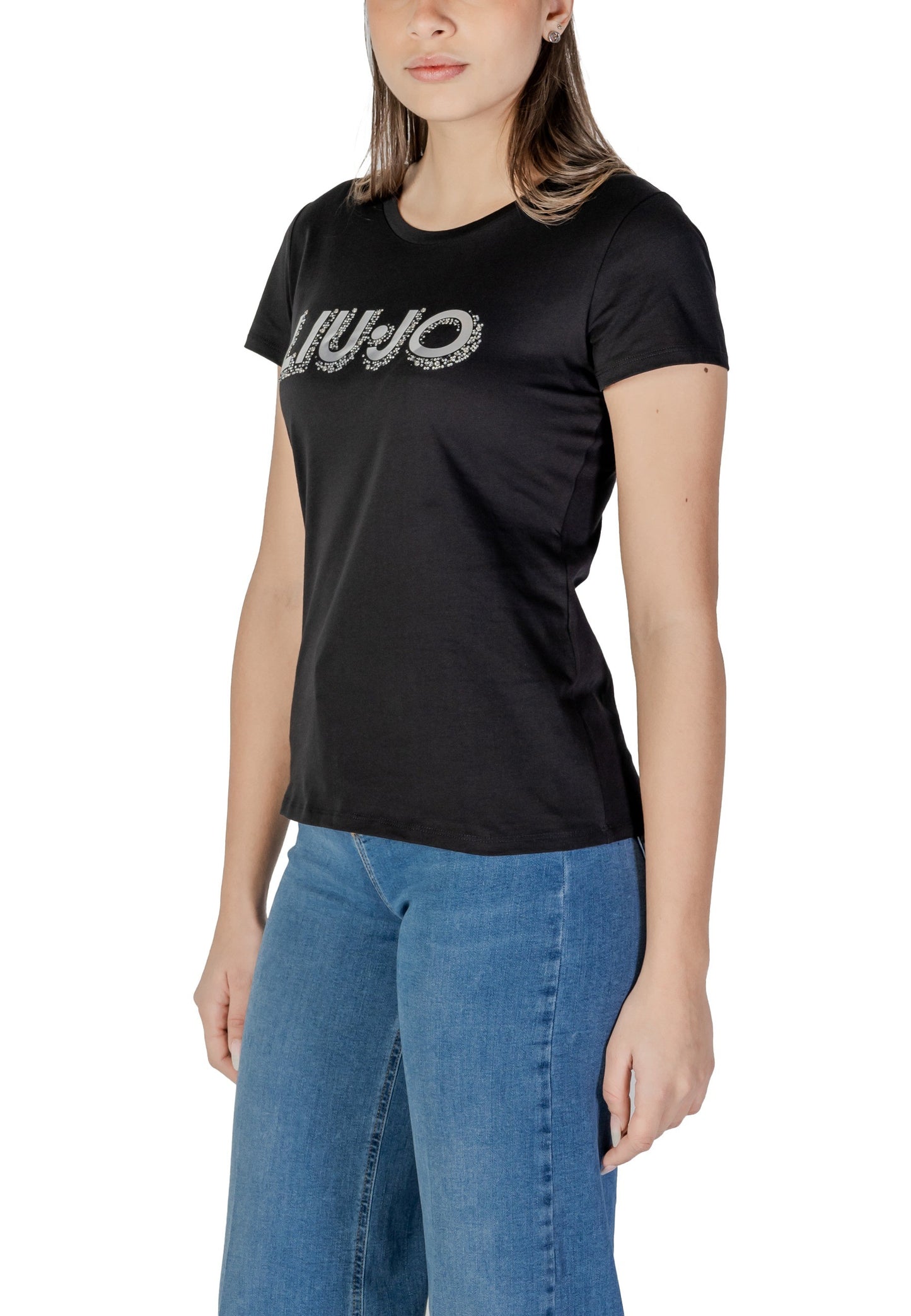 Liu Jo T-Shirt Donna