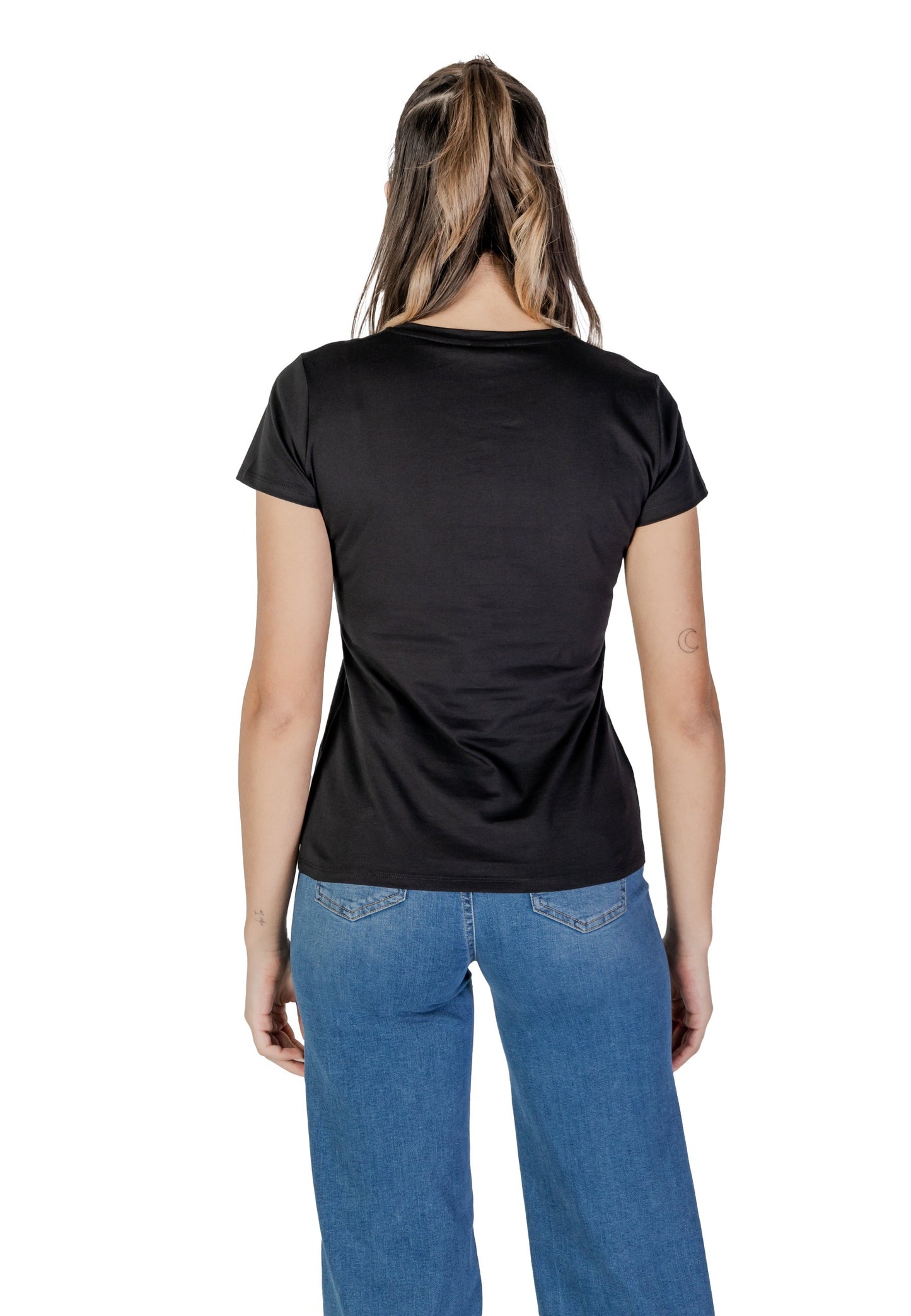 Liu Jo T-Shirt Donna