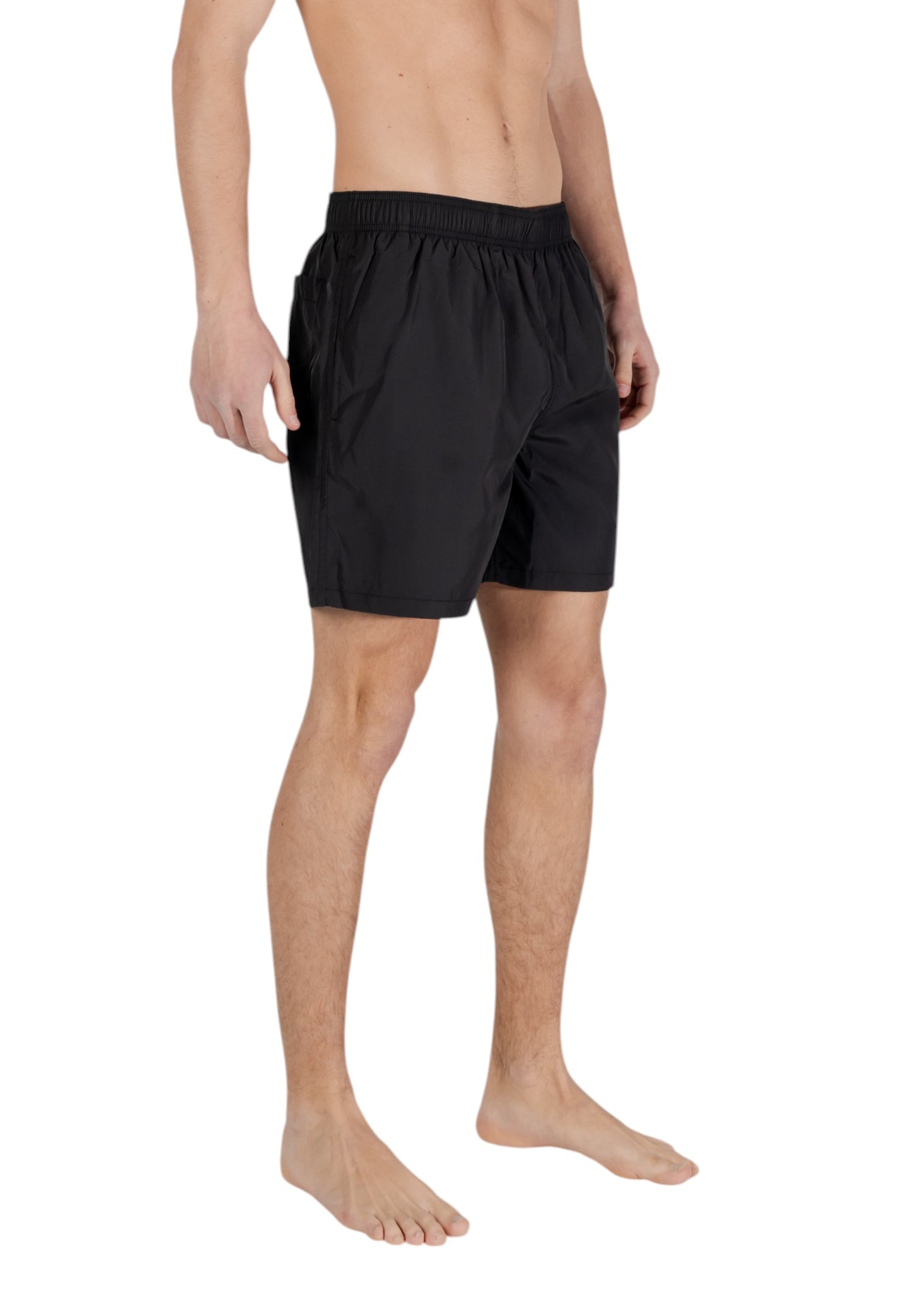 Armani Exchange Men's Bermuda Shorts