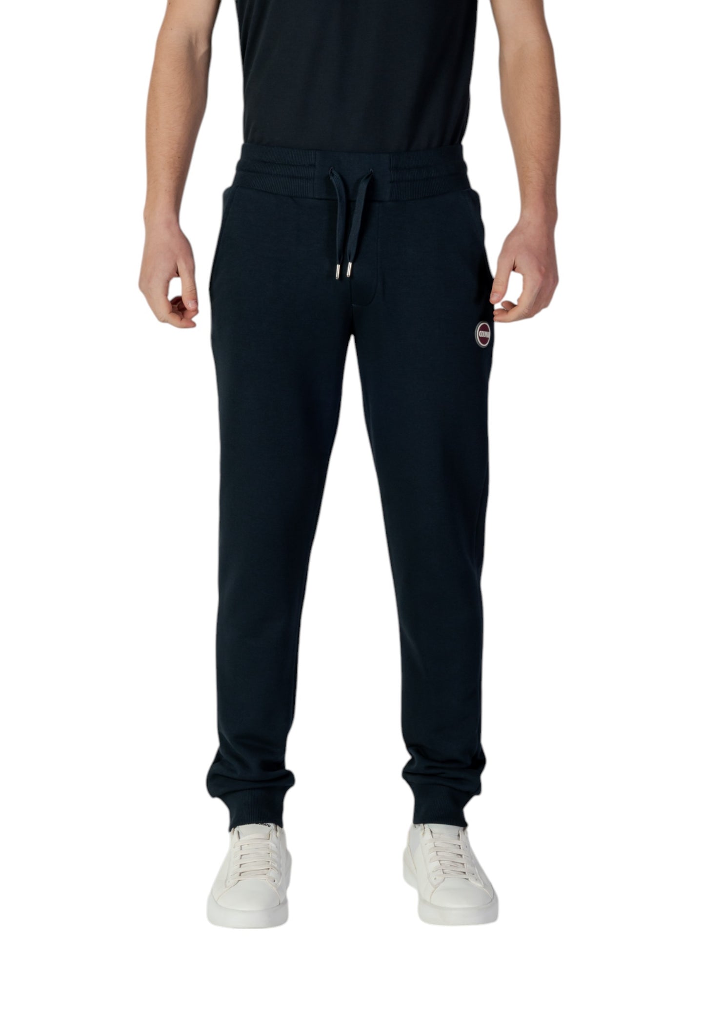 Colmar Originals Pantaloni Uomo