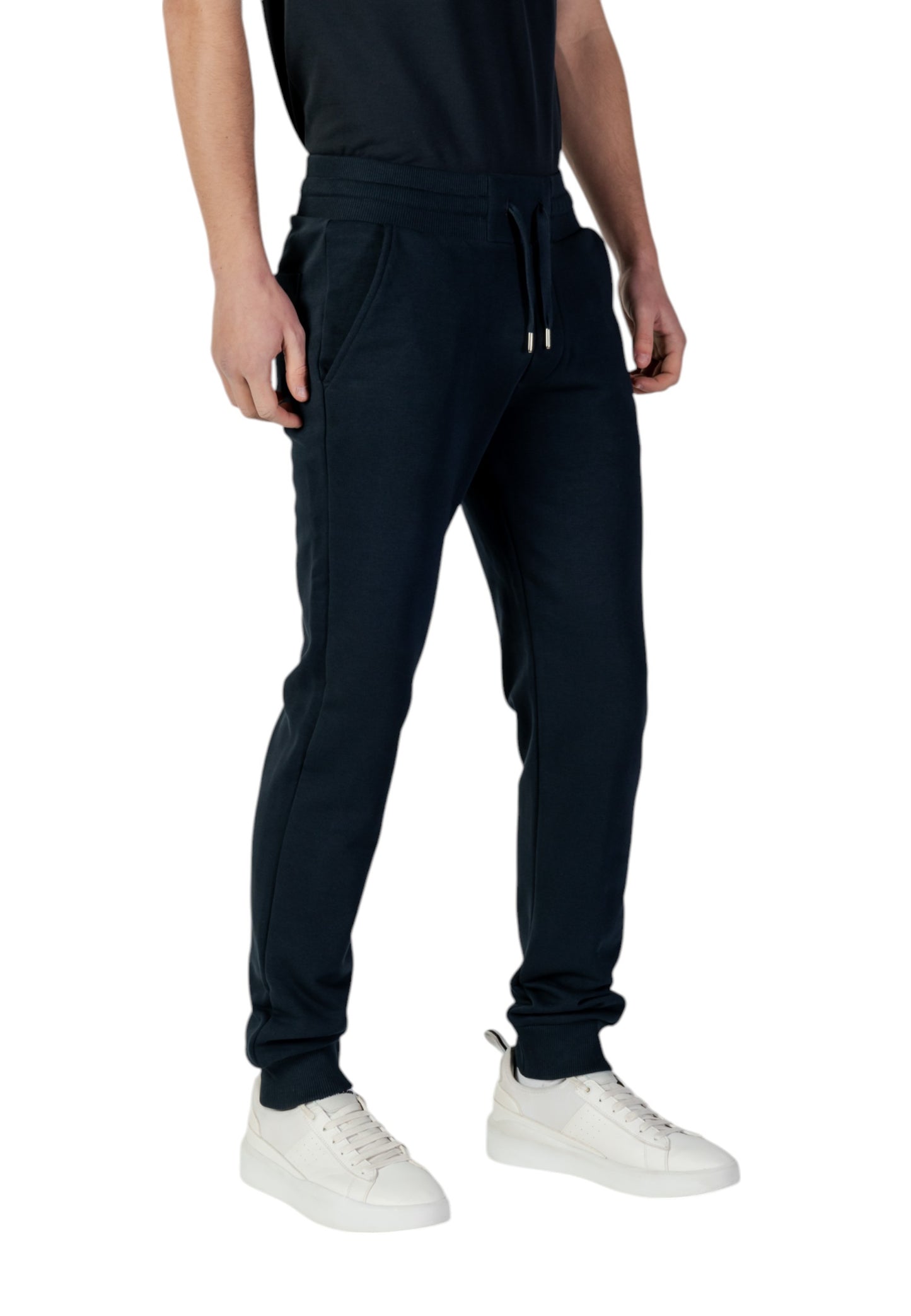 Colmar Originals Pantaloni Uomo