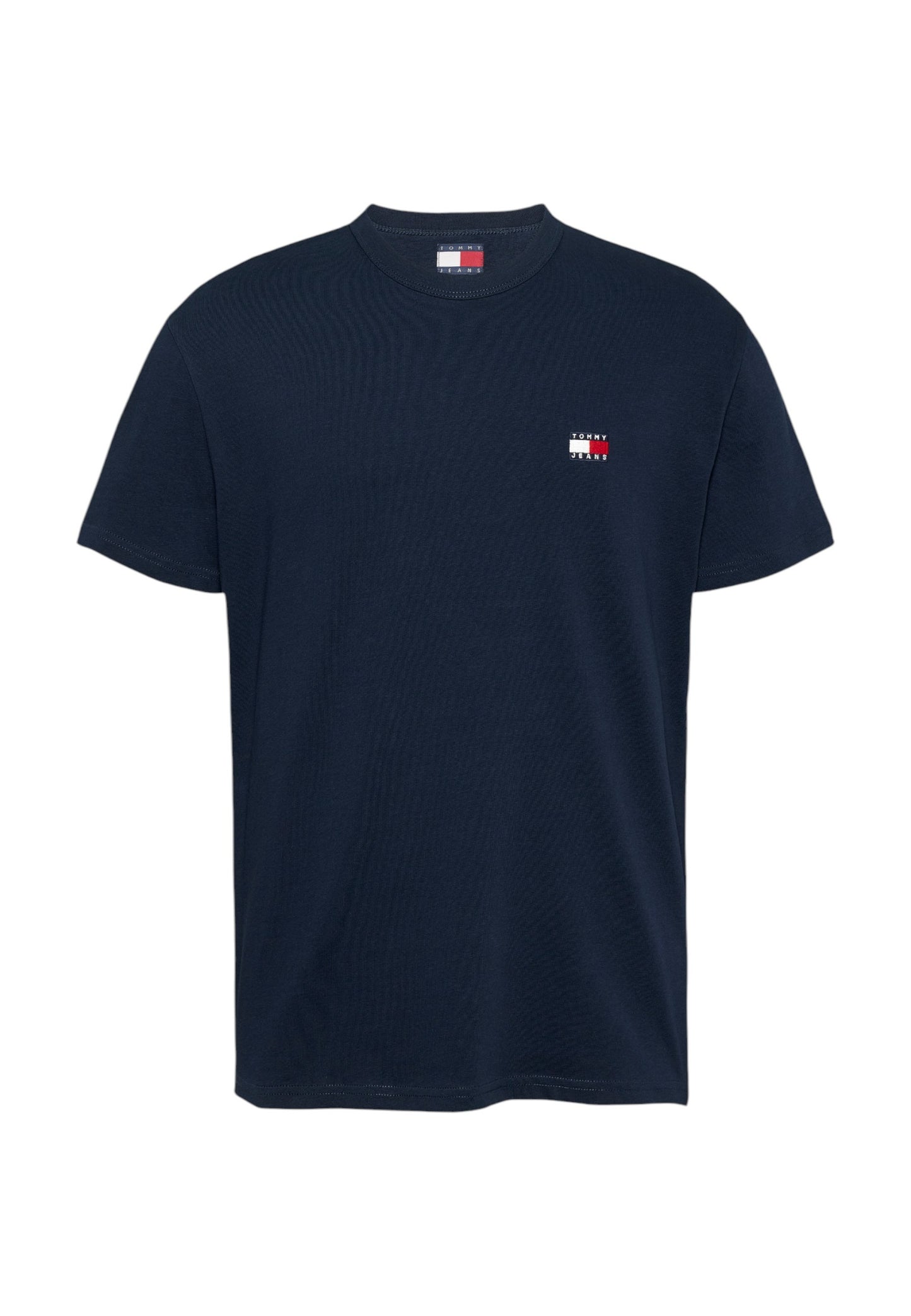 Tommy Hilfiger Jeans T-Shirt Uomo