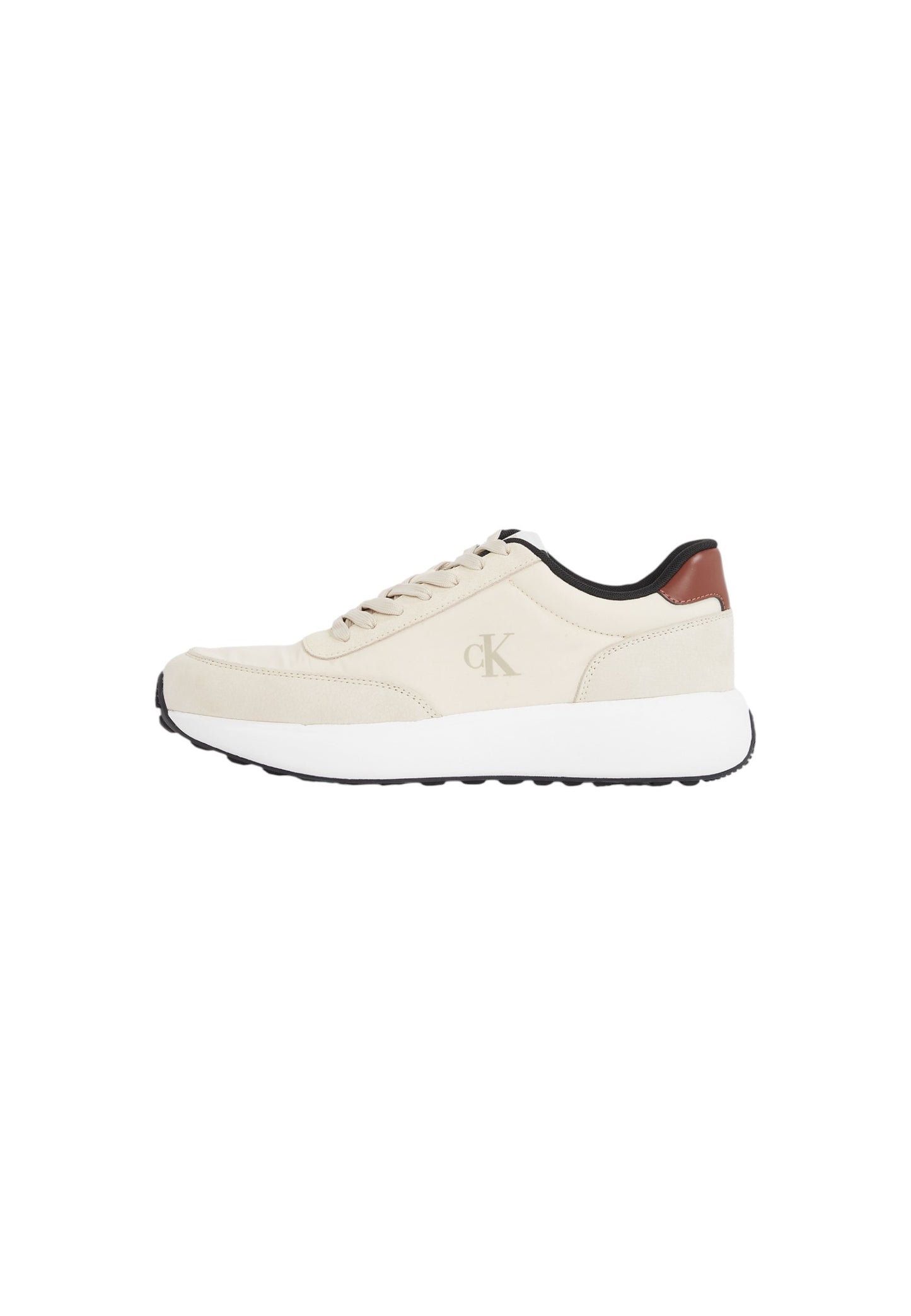 Zapatillas deportivas para hombre de Calvin Klein Jeans