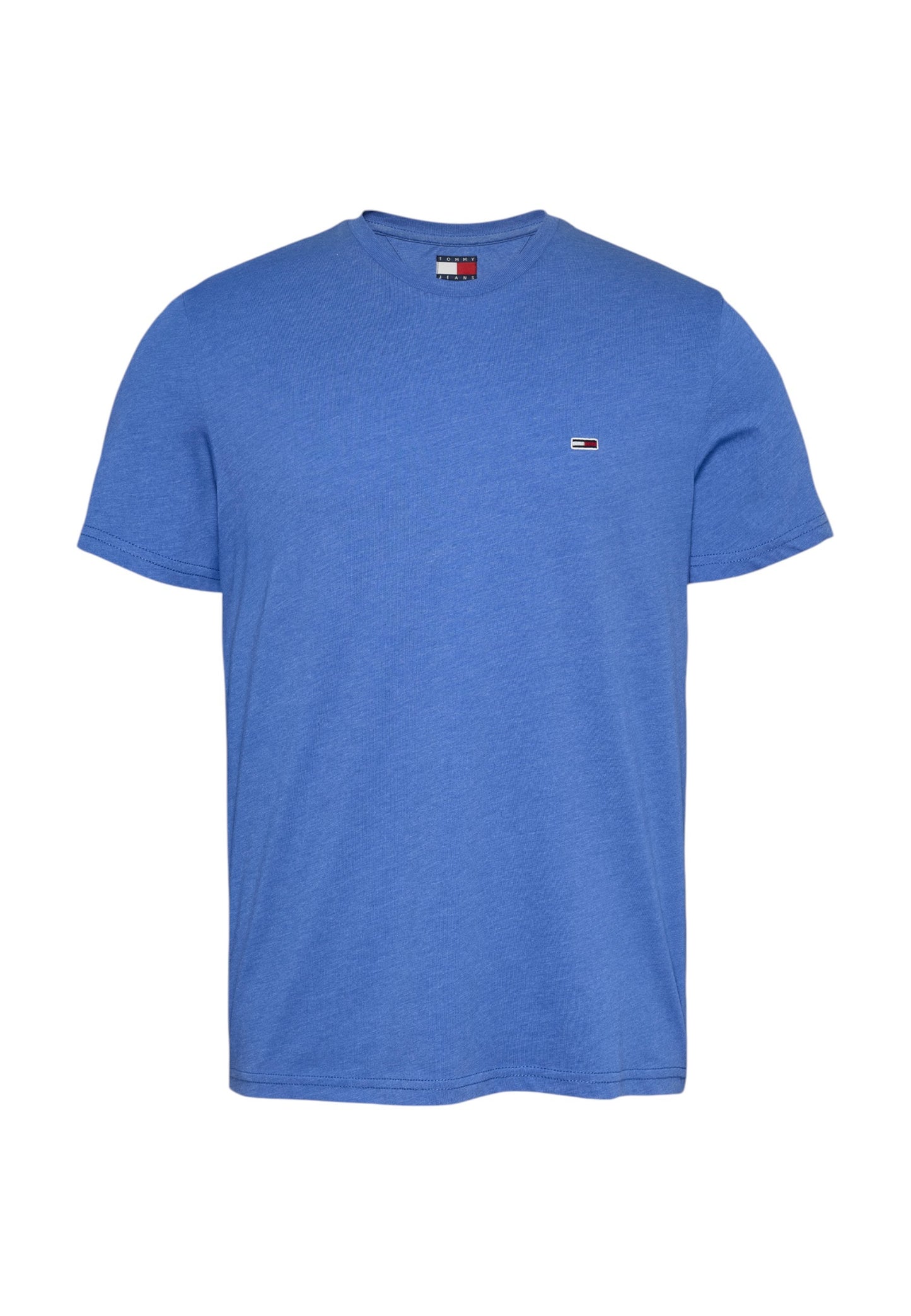 Tommy Hilfiger Jeans T-Shirt Uomo