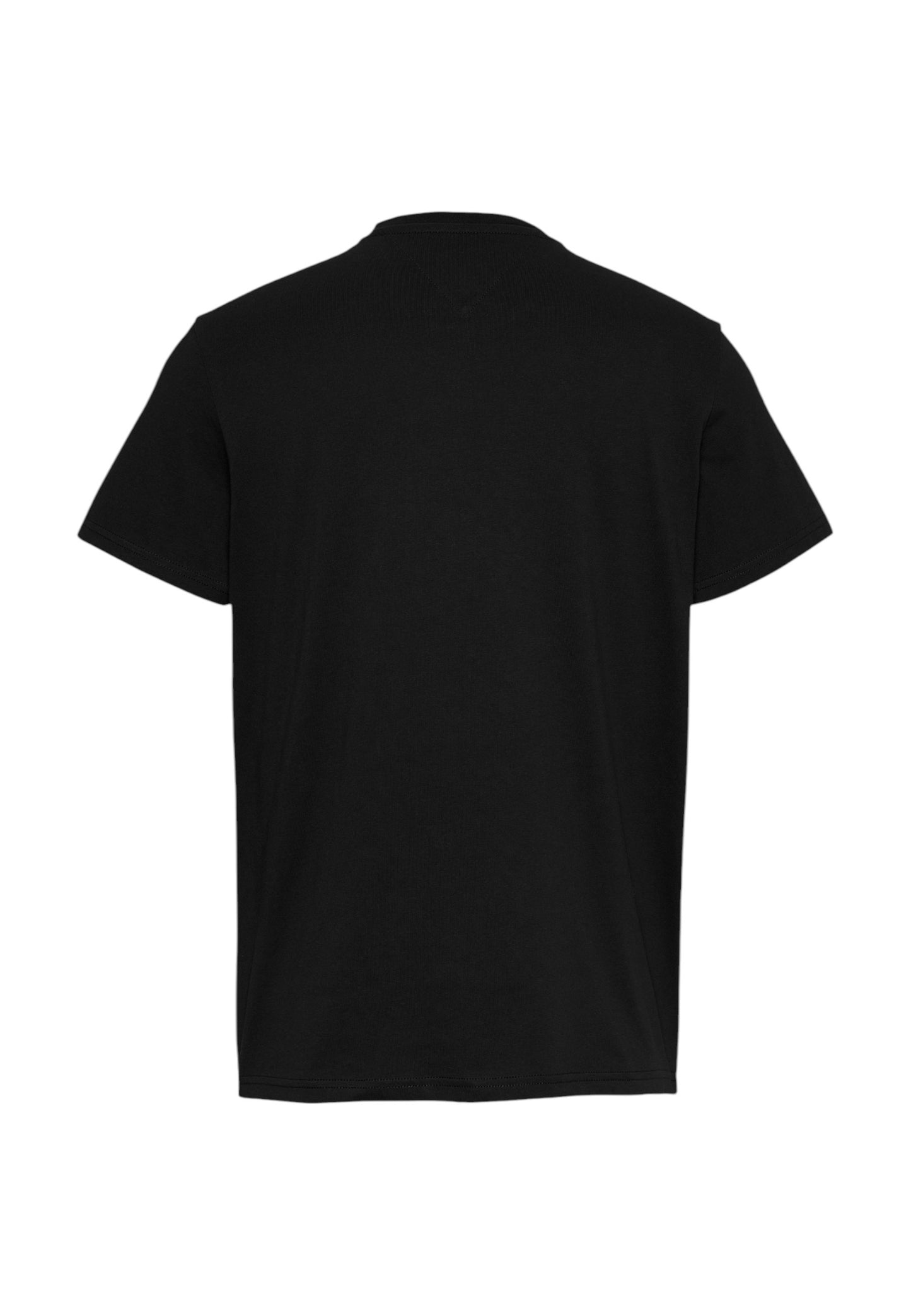 Tommy Hilfiger Jeans T-Shirt Uomo