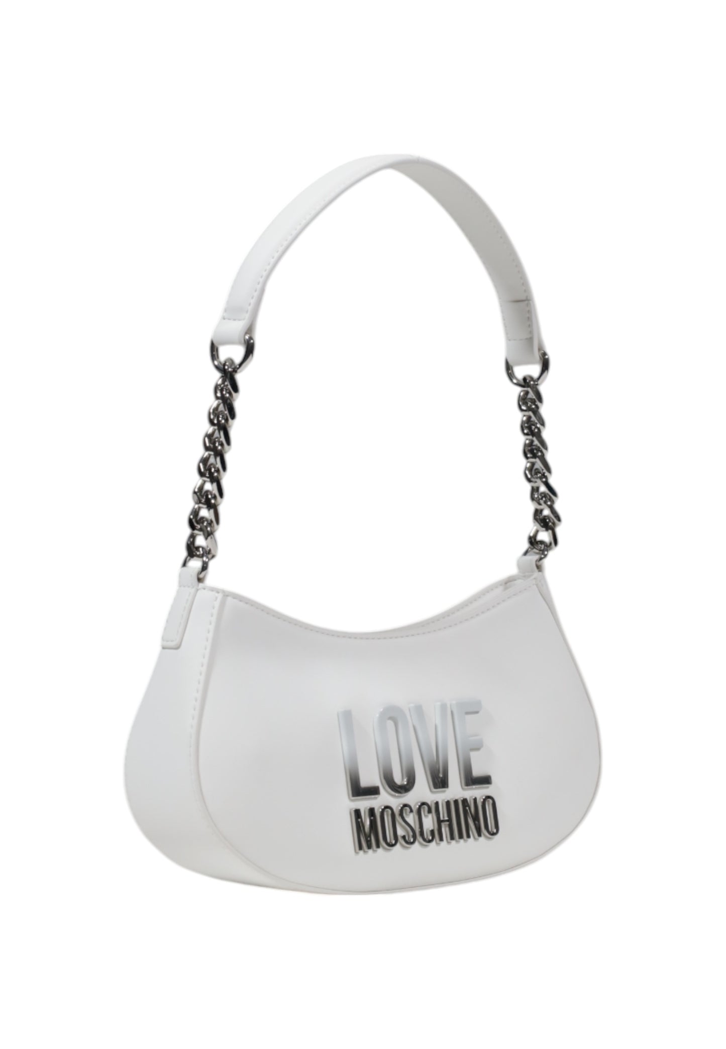 Bolso de mujer Love Moschino