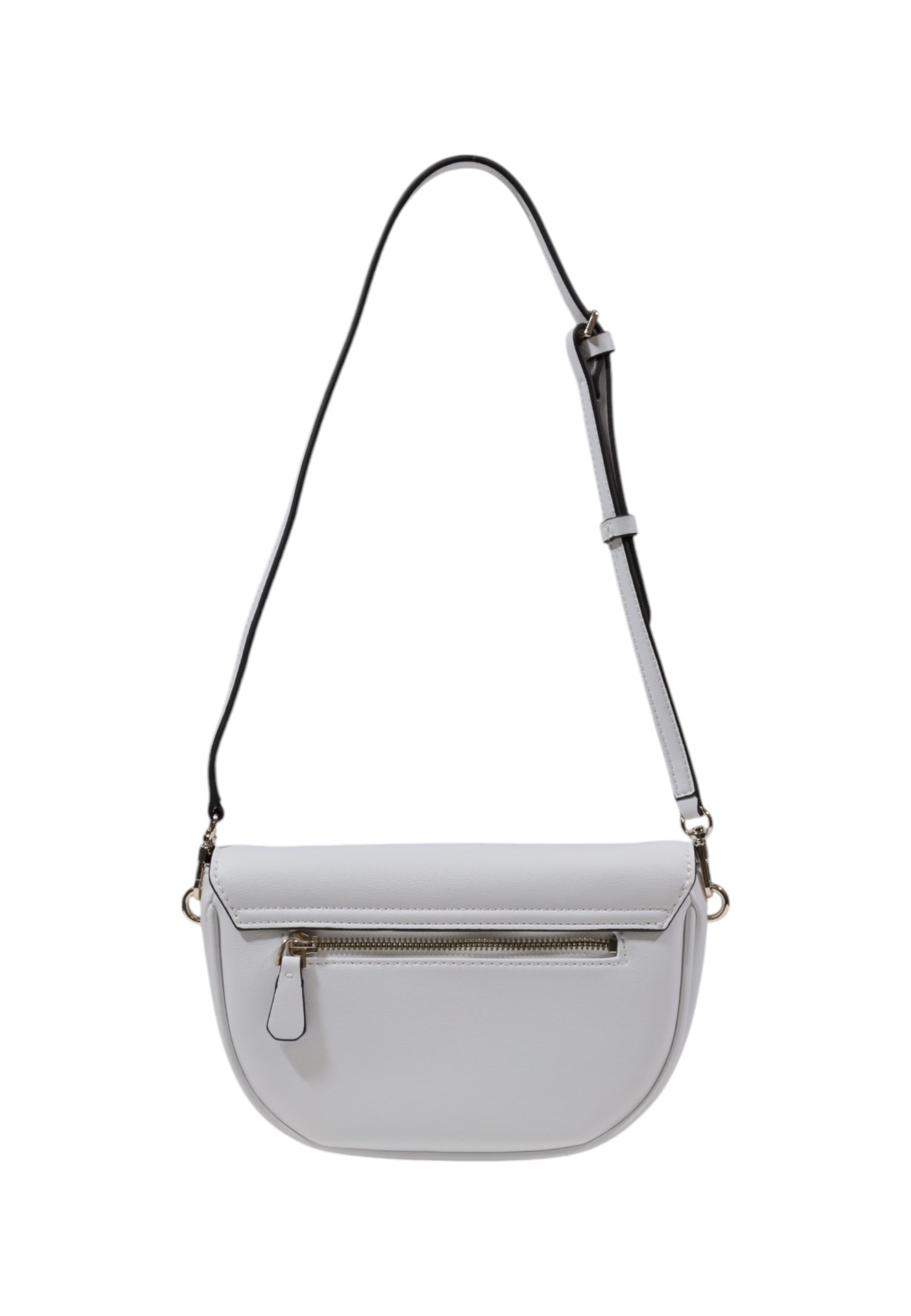 Guess Borsa Donna