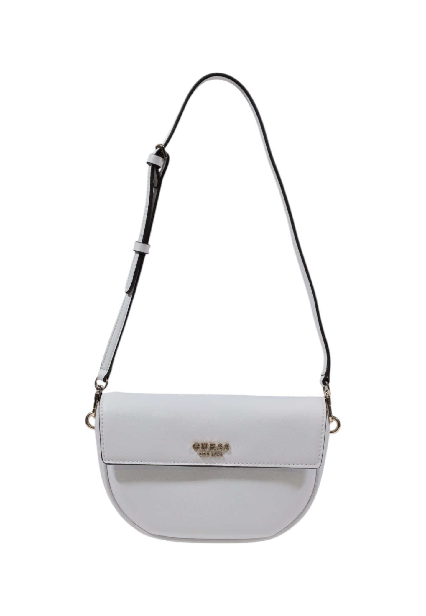 Guess Borsa Donna