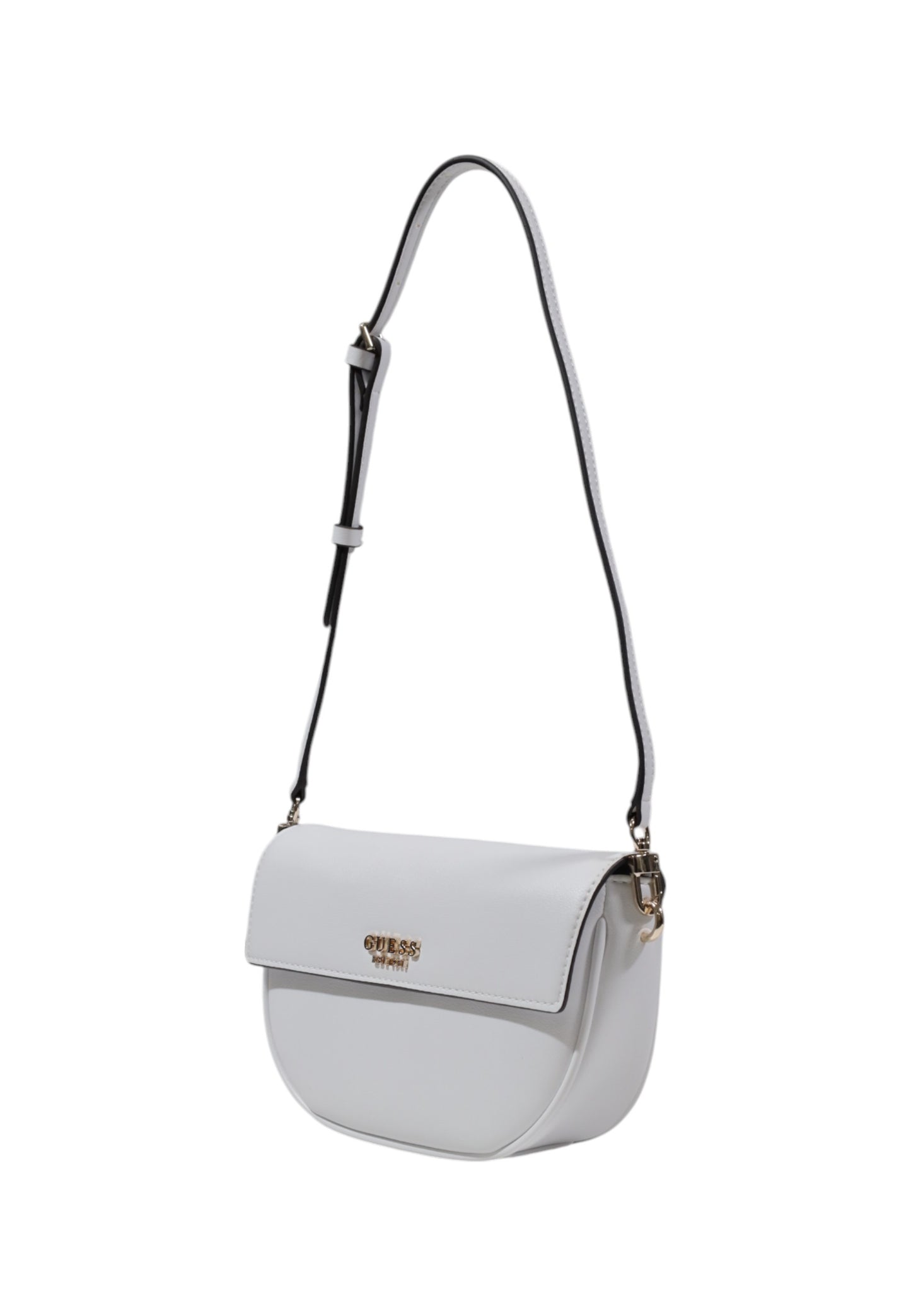 Guess Borsa Donna