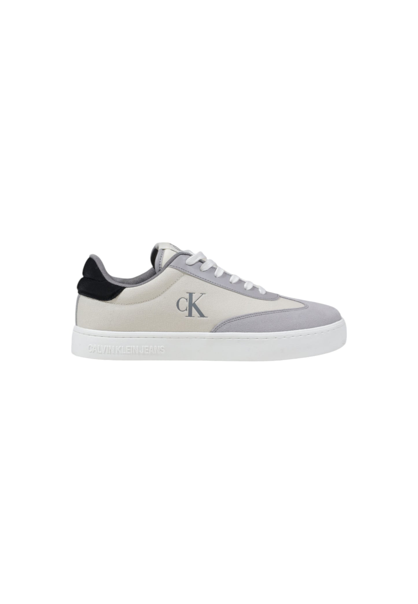 Calvin Klein Jeans Sneakers Uomo