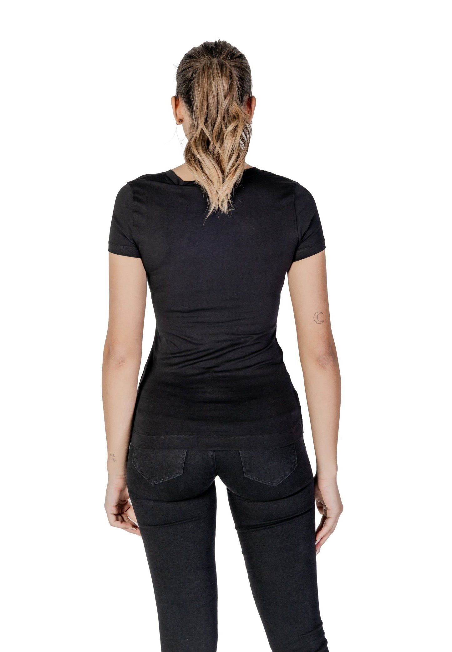 Guess T-Shirt Donna