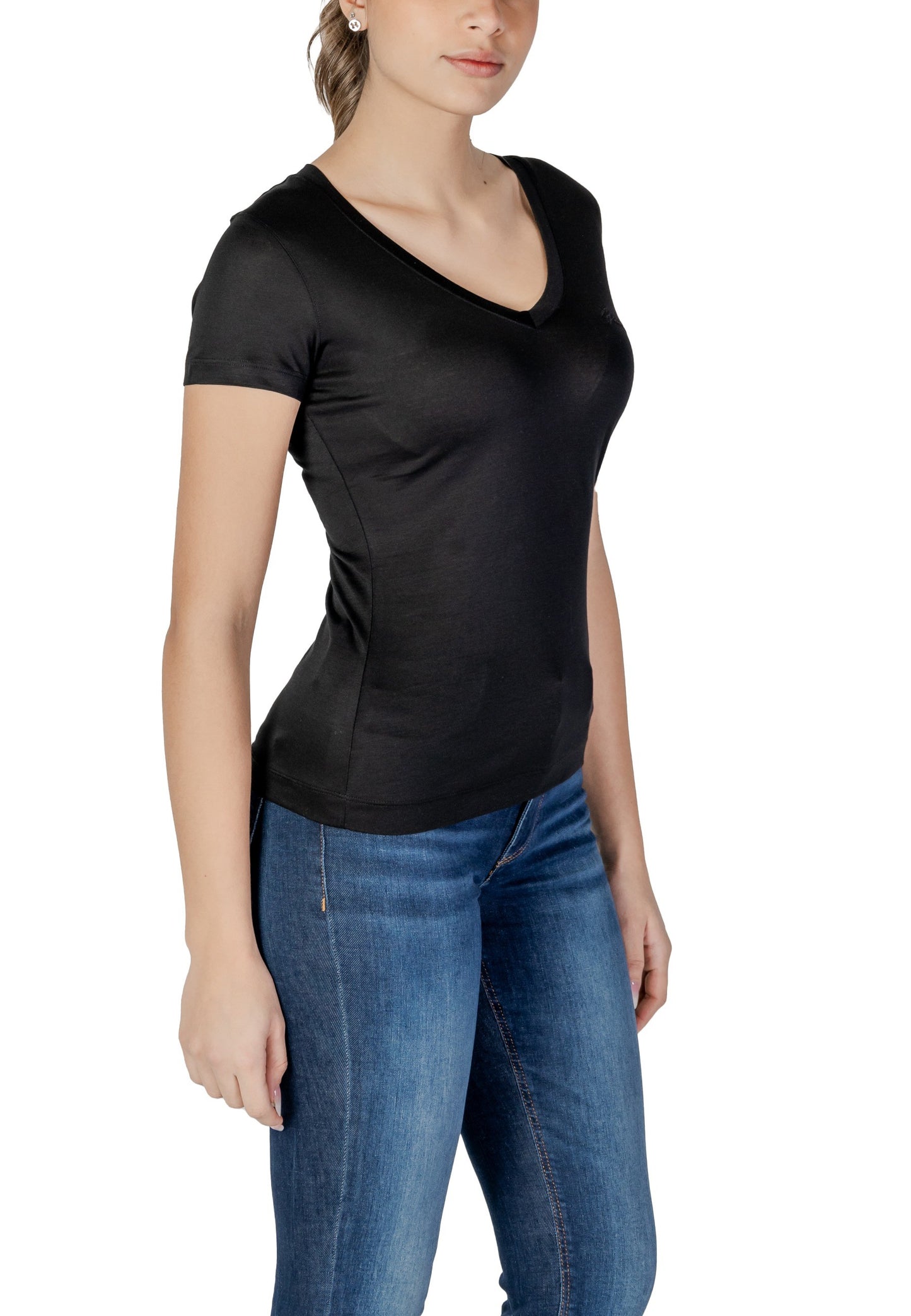 Guess T-Shirt Donna