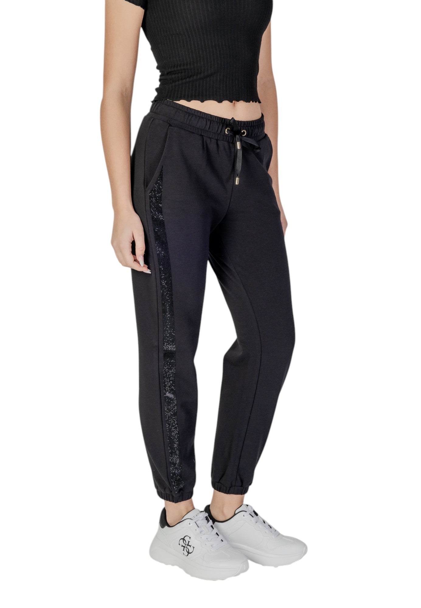 Liu Jo Women's Trousers