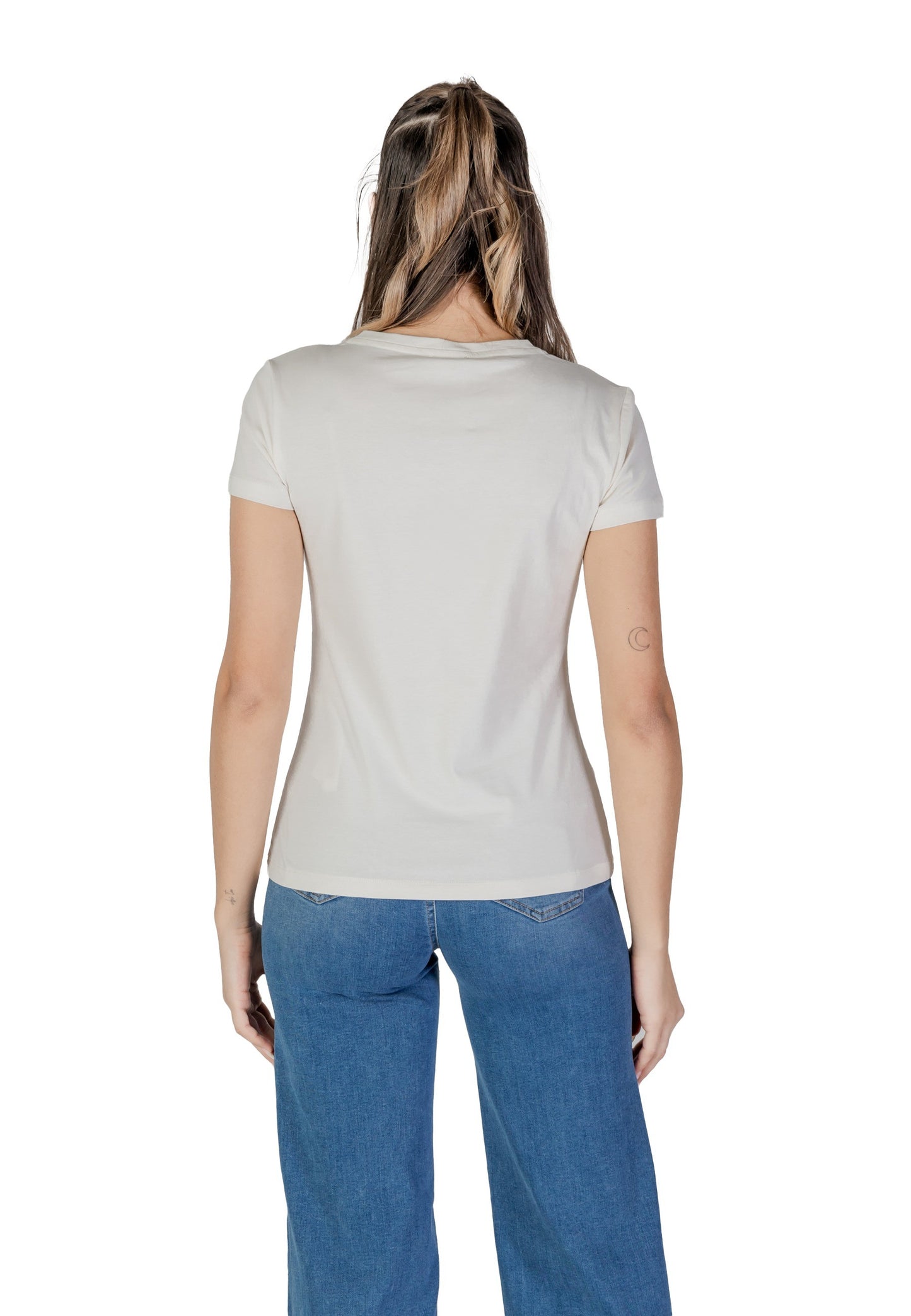 Liu Jo Women's T-Shirt
