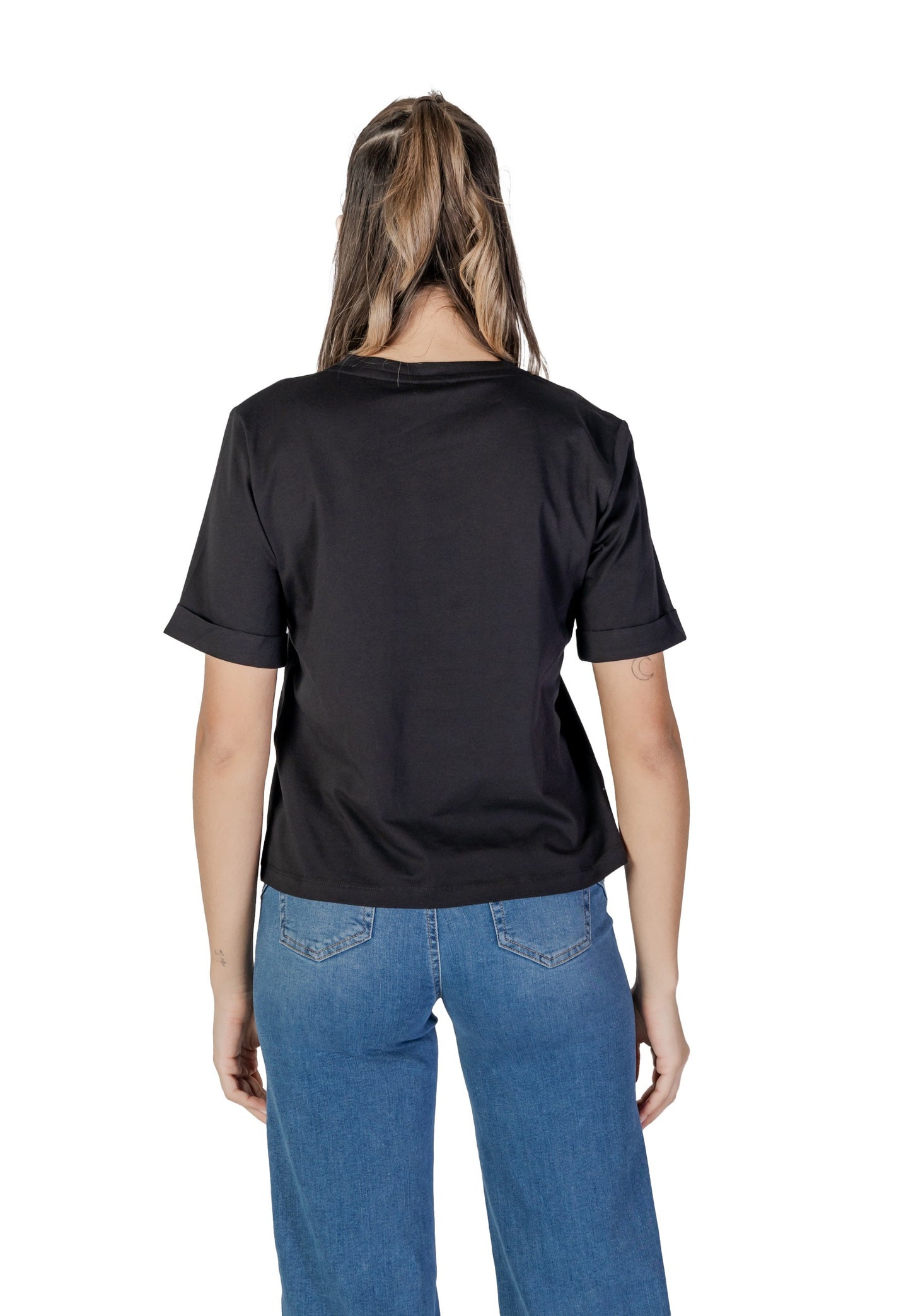 Liu Jo T-Shirt Donna