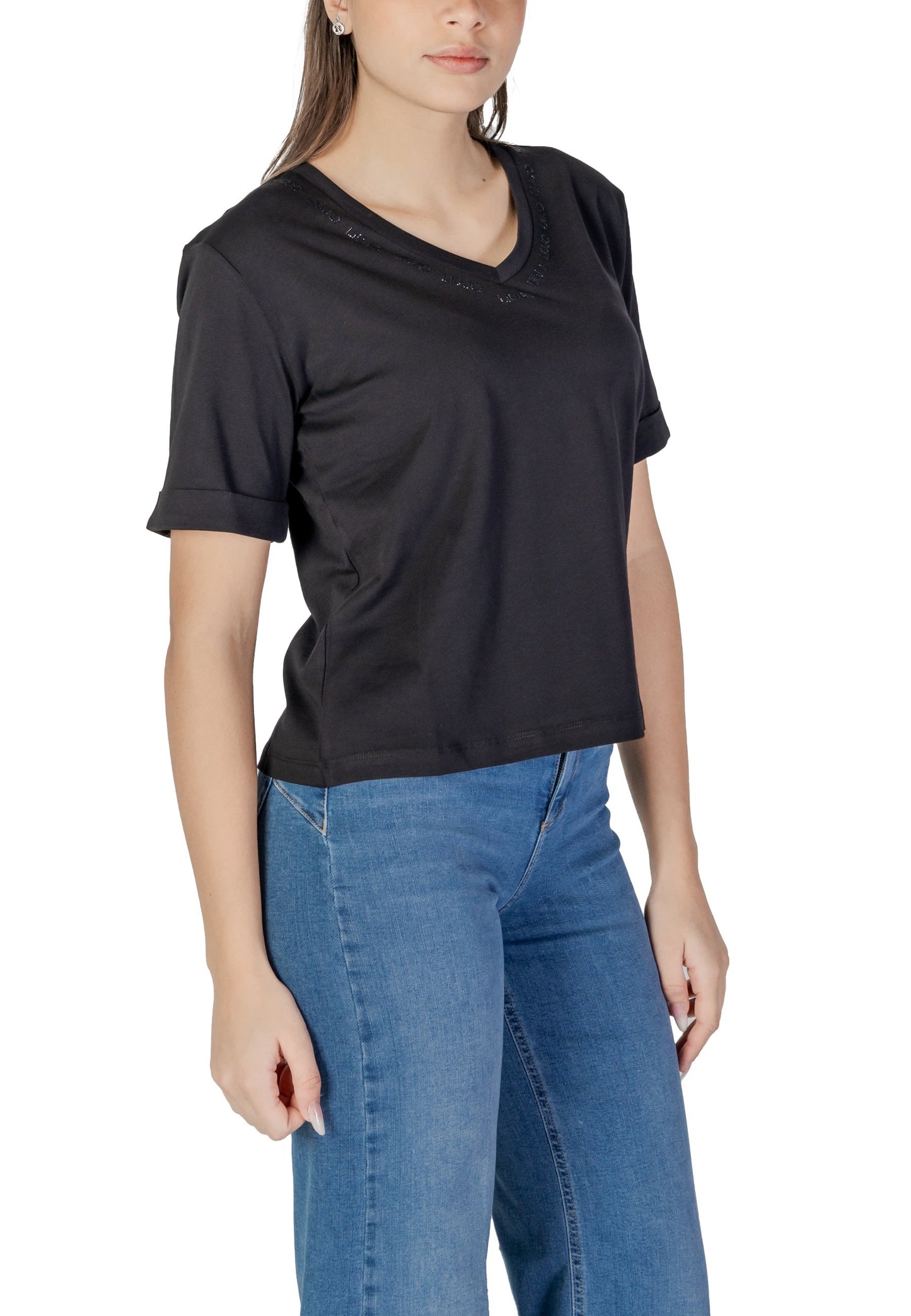 Liu Jo T-Shirt Donna