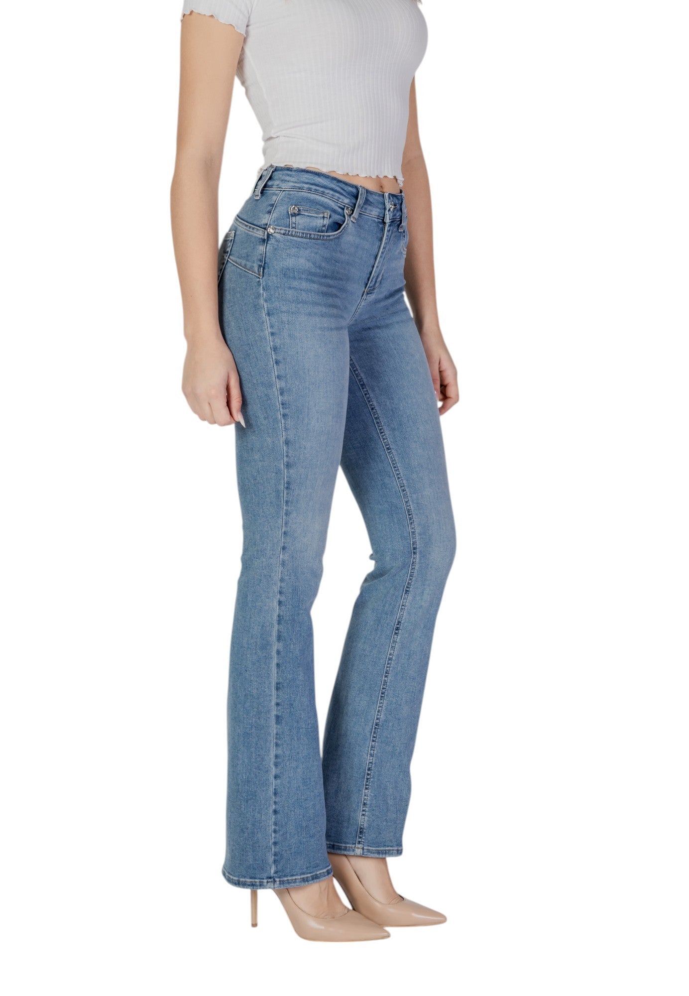 Liu Jo Jeans Donna