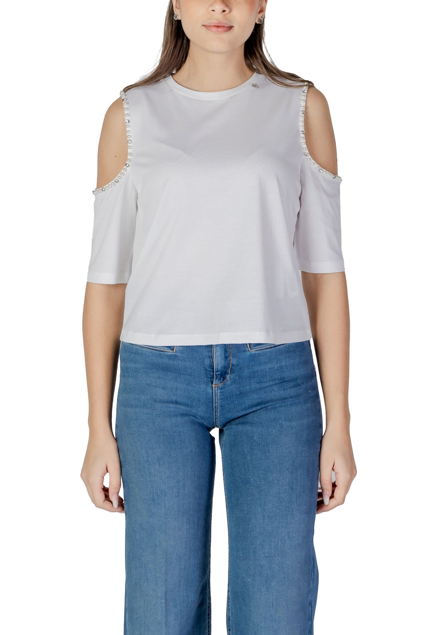 Liu Jo Blouse Donna