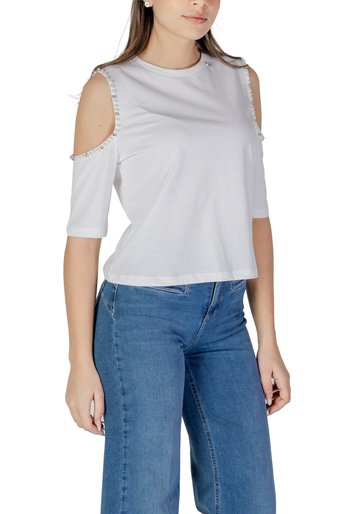 Liu Jo Blouse Donna