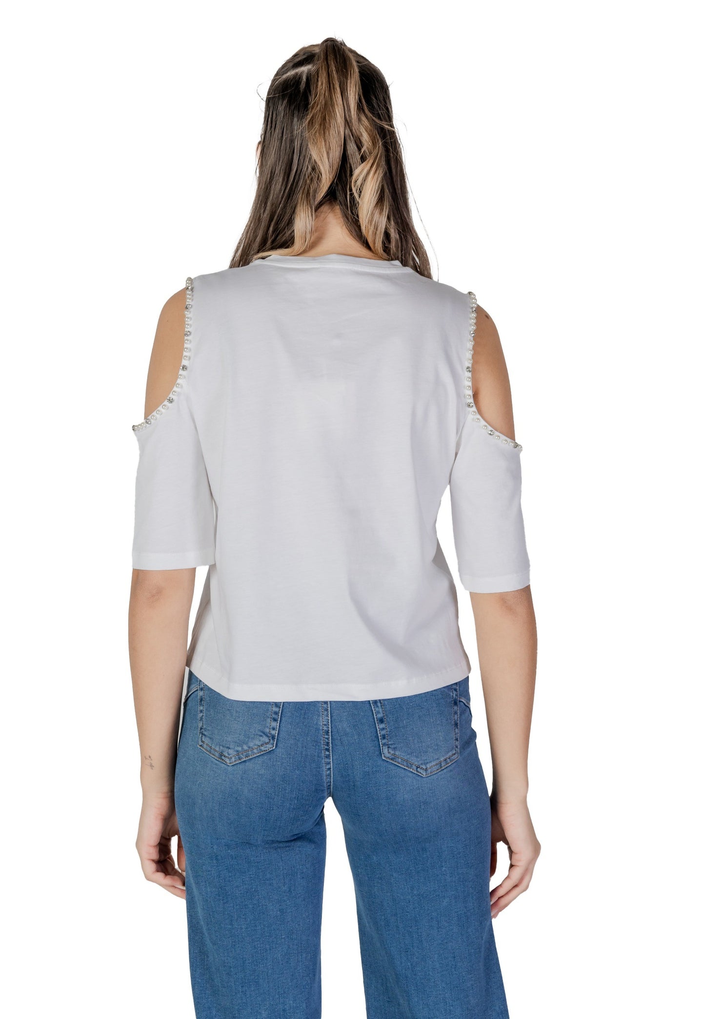 Liu Jo Blouse Donna