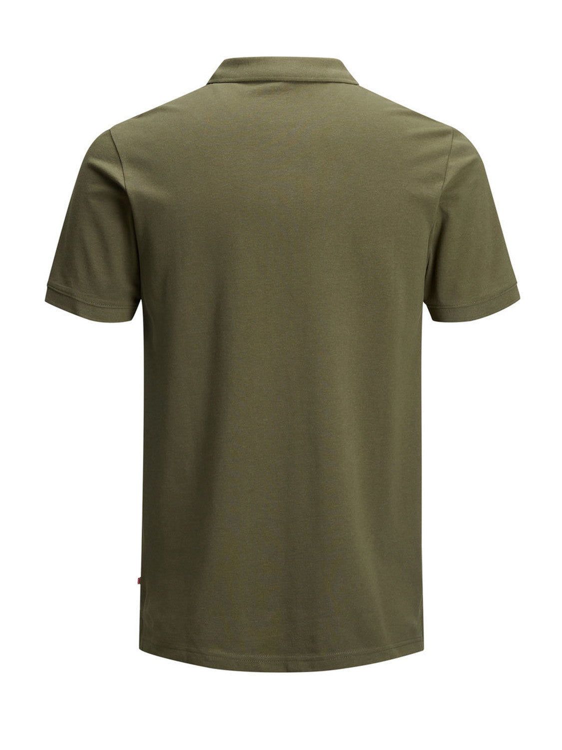 Polo Jack & Jones para hombre
