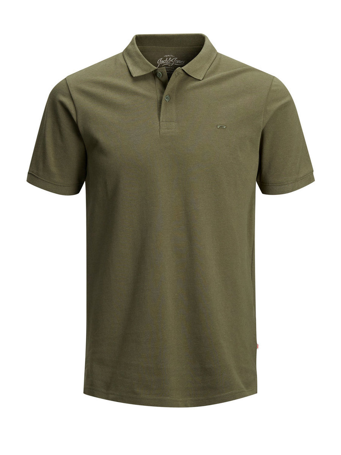 Polo Jack & Jones para hombre