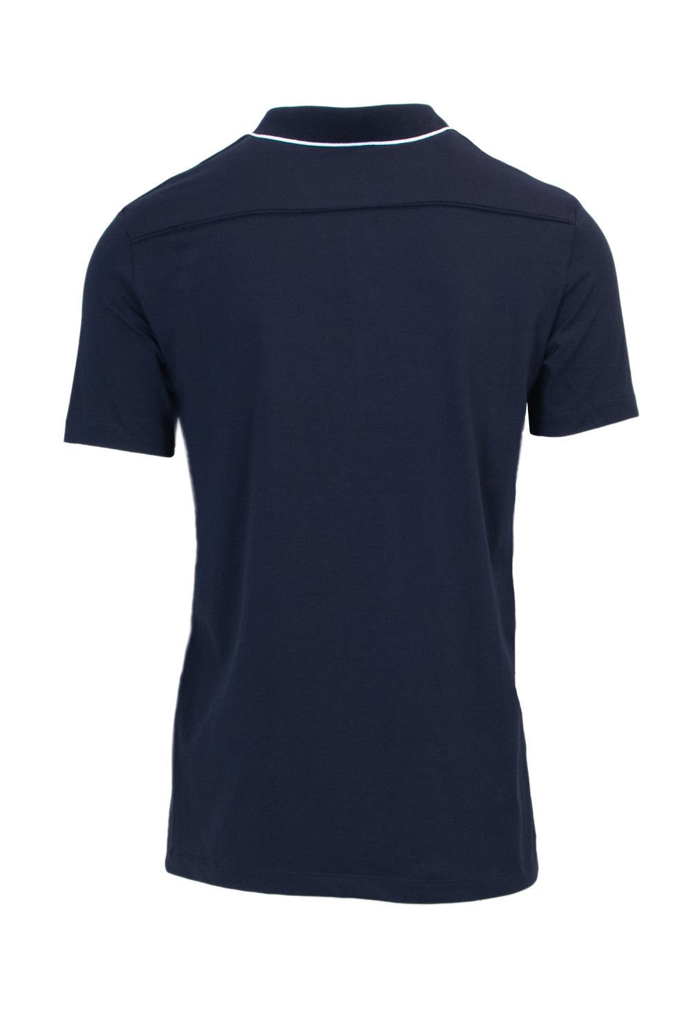 Polo de hombre de Armani Exchange