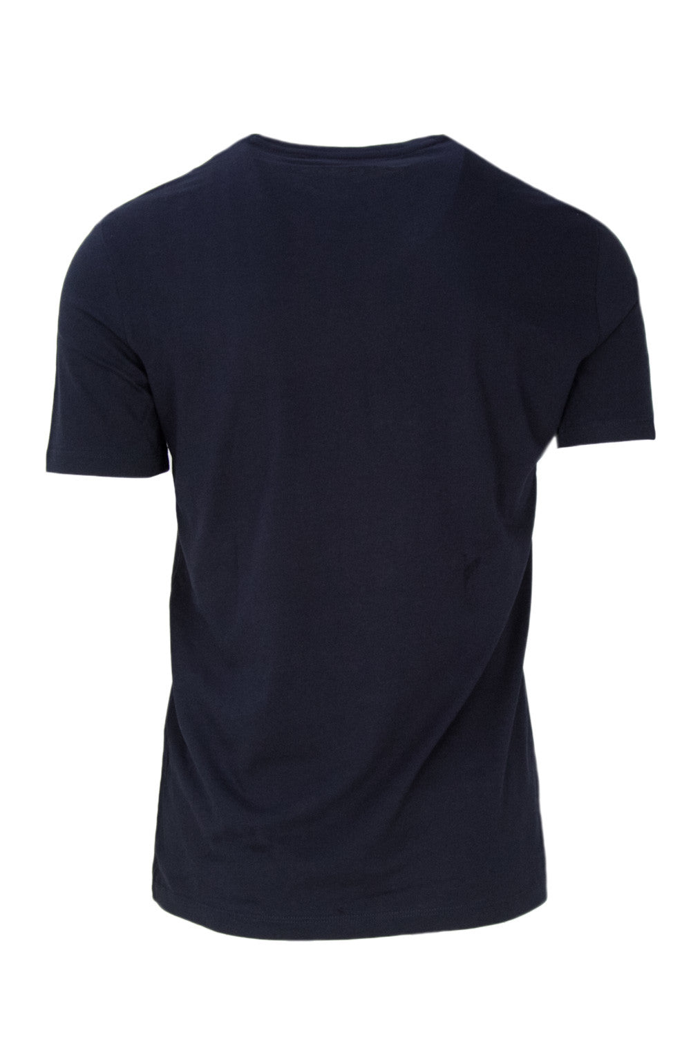 Armani Exchange T-Shirt Uomo