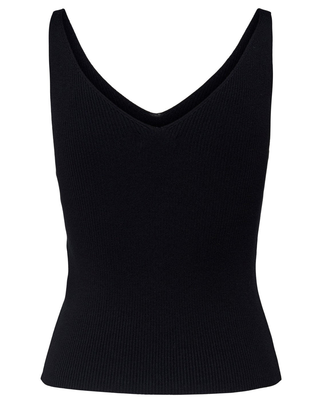 Jacqueline De Yong Canotta Donna Jacqueline De Yong WH7_420119_Nero black Nero