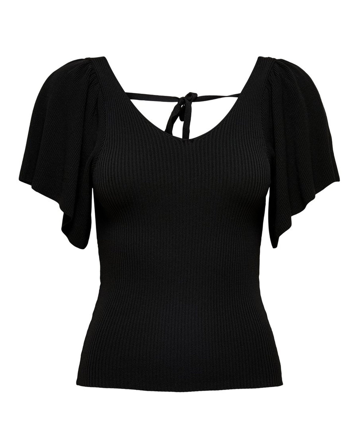 Only T-Shirt Donna