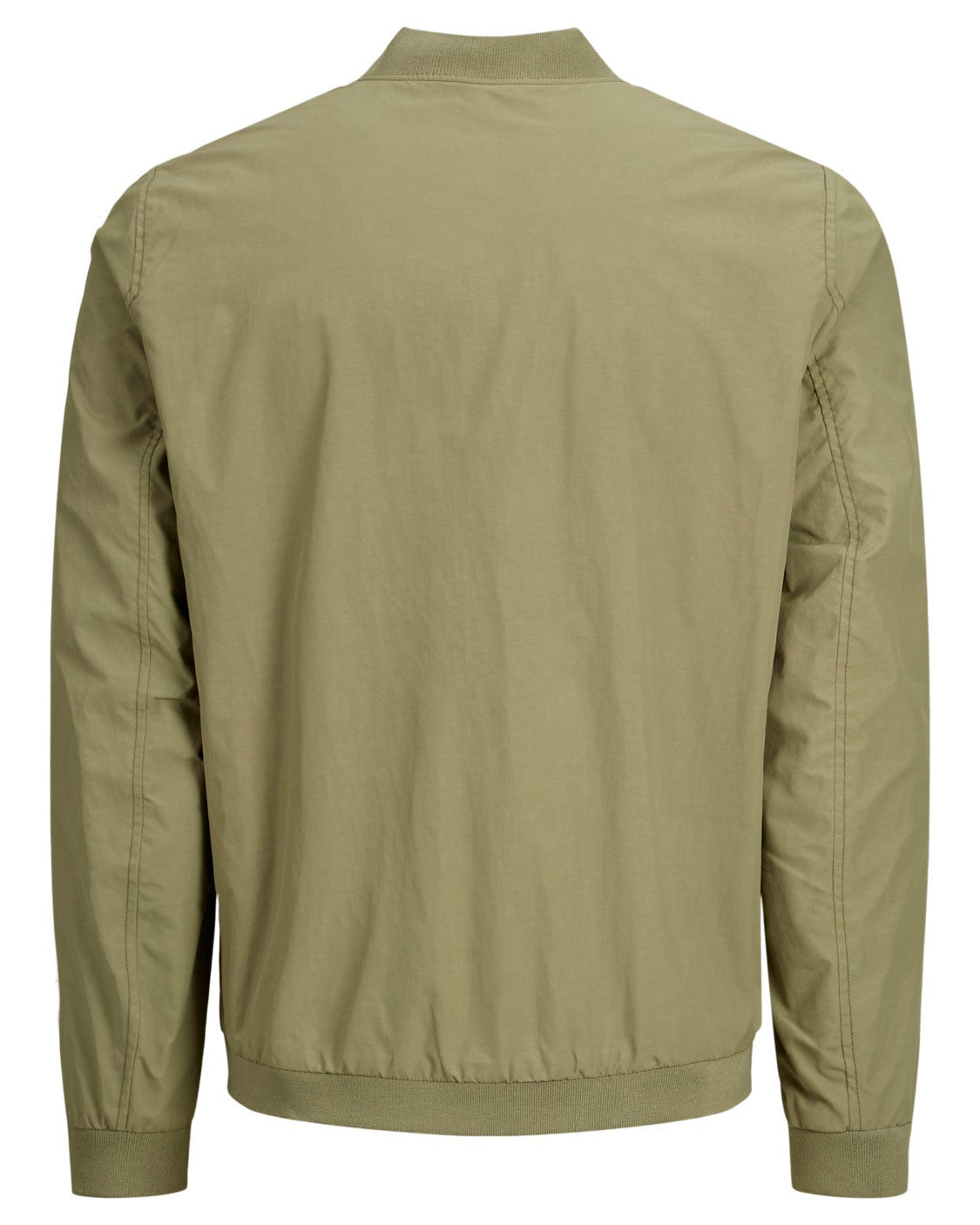 Jack & Jones Giacca Uomo