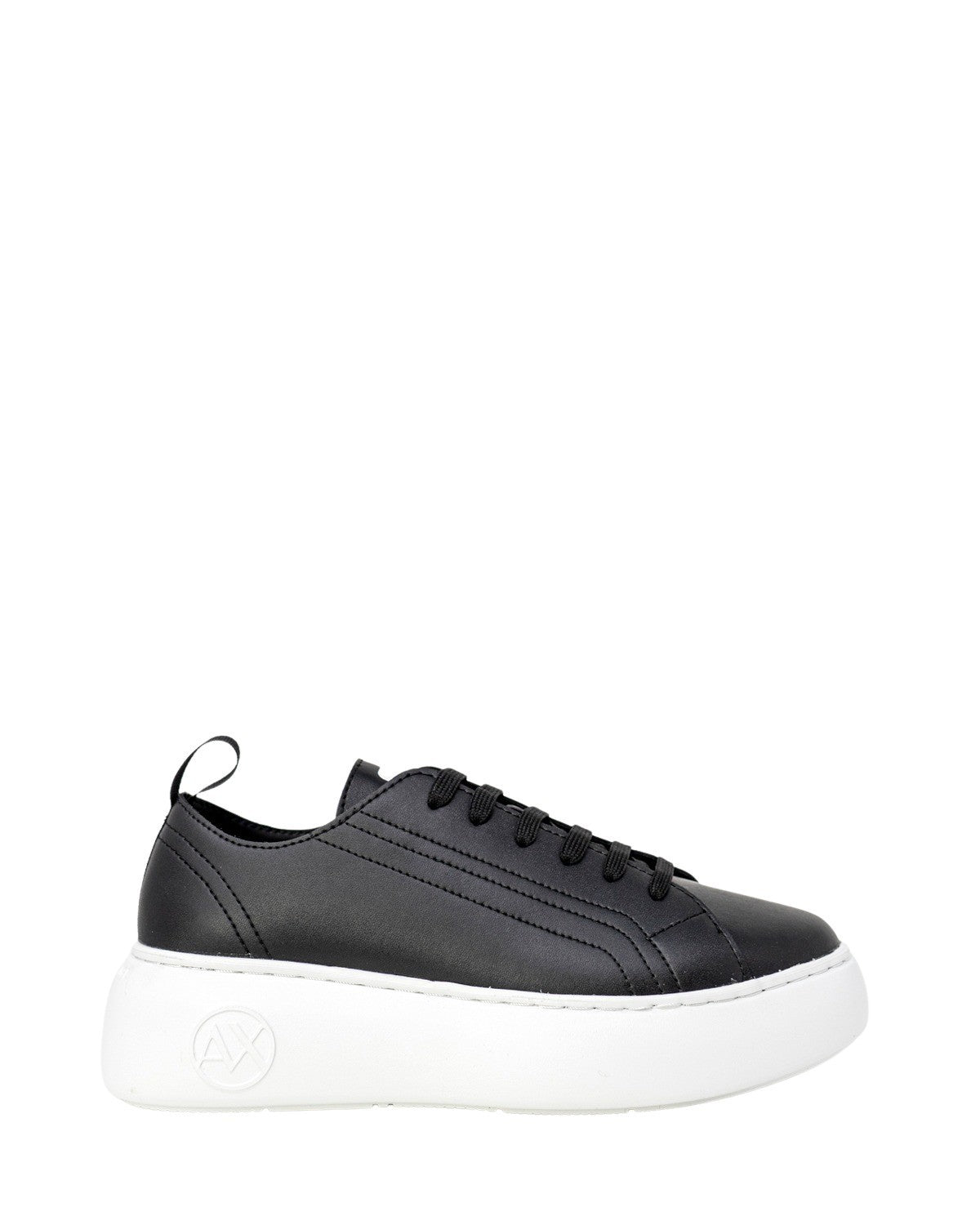 Armani Exchange Women's Sneakers
