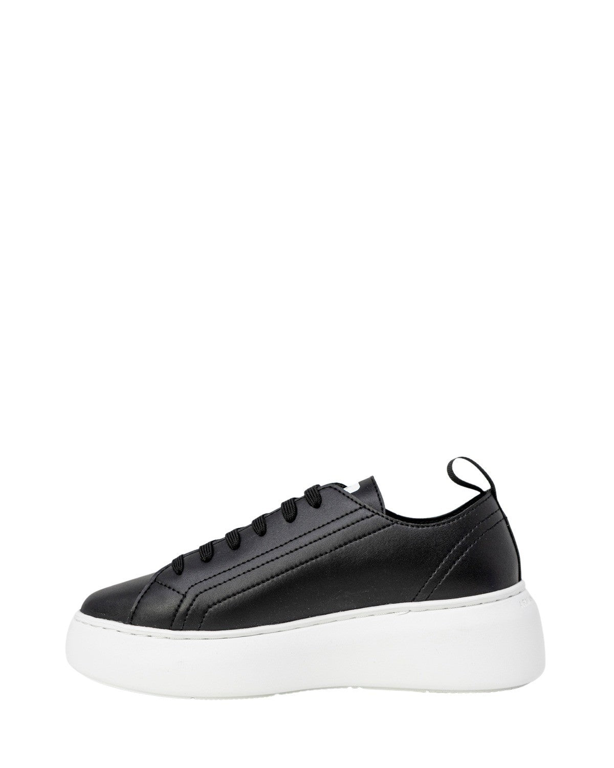 Armani Exchange Women's Sneakers
