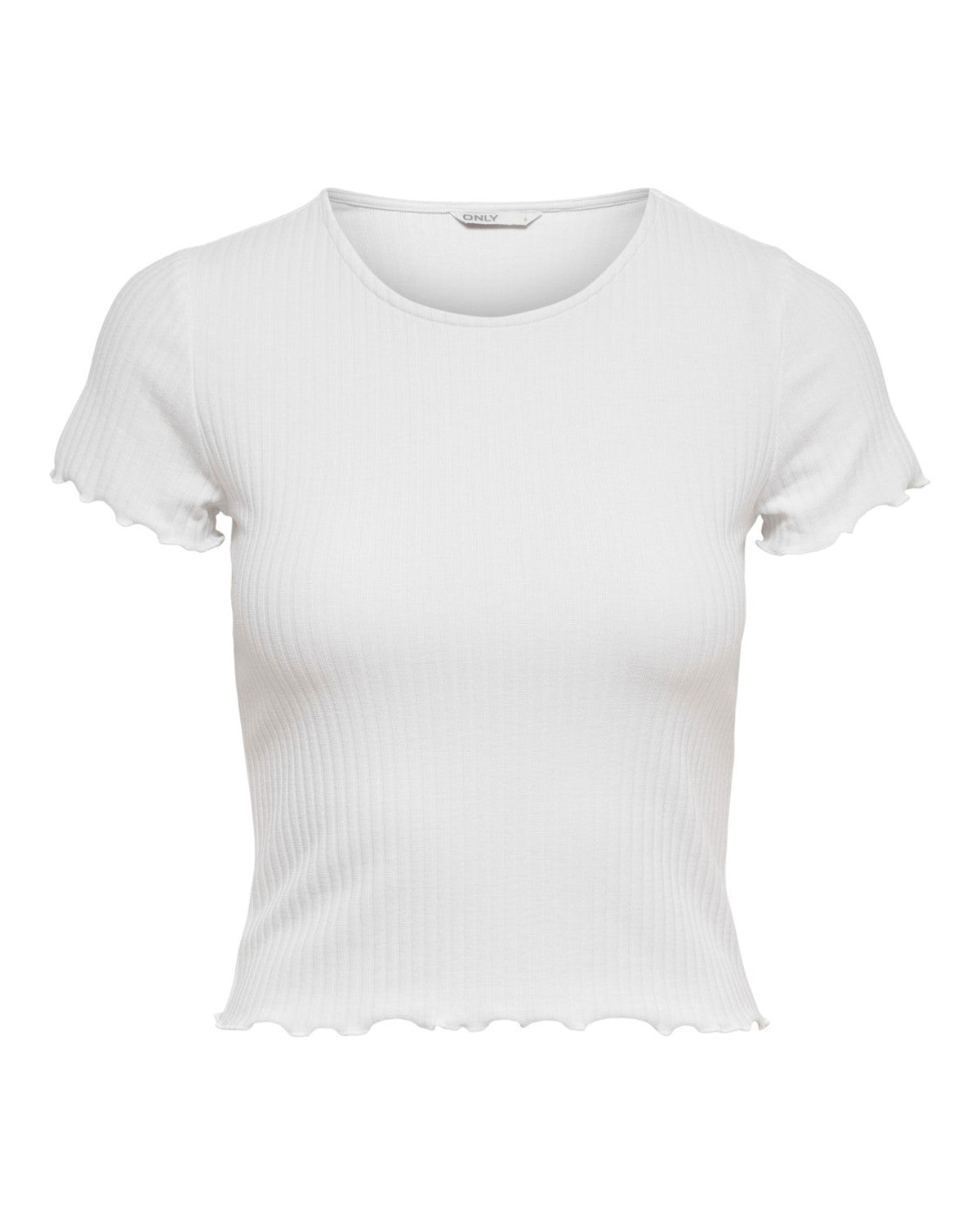 Only Women's T-Shirt