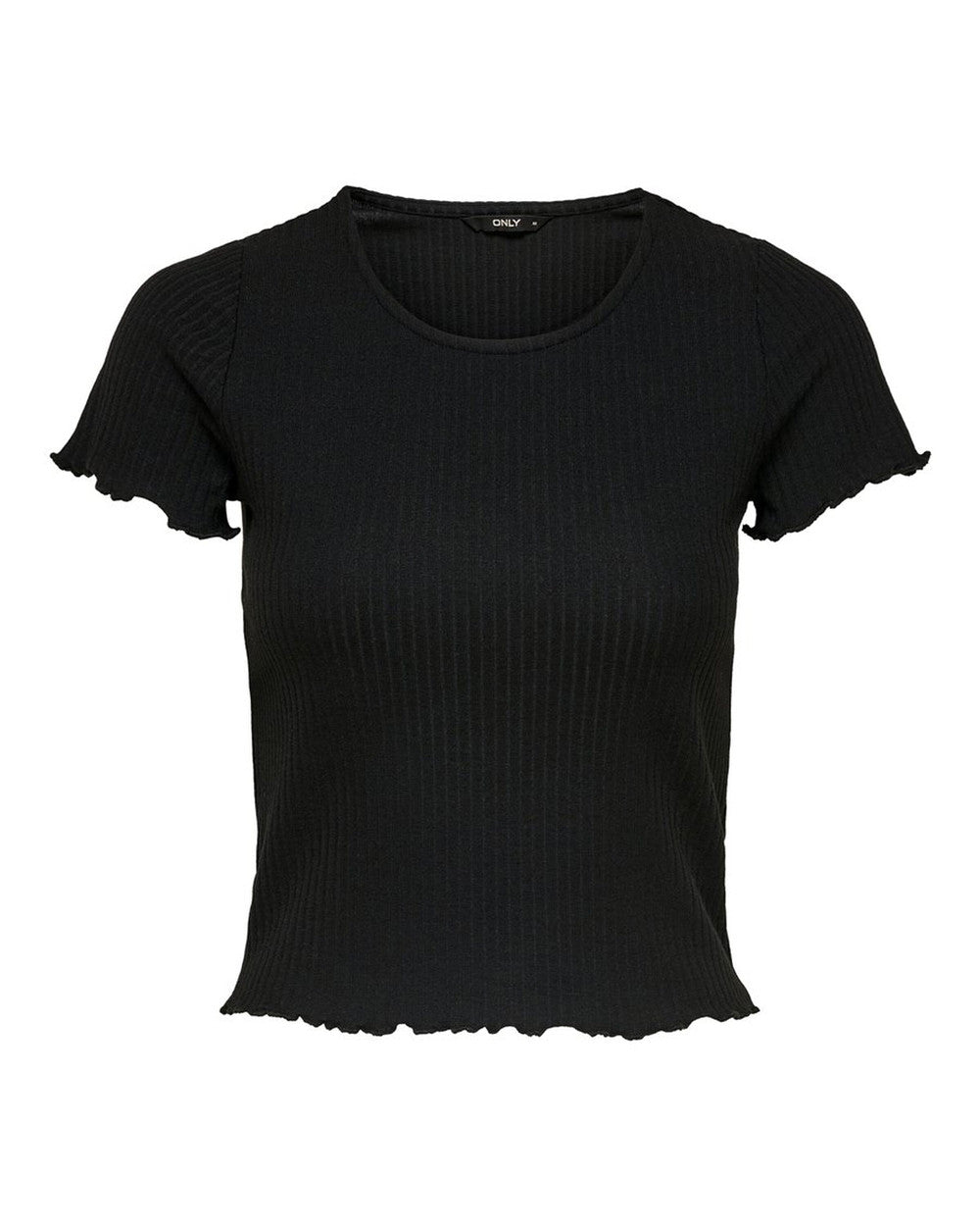 Only Women's T-Shirt
