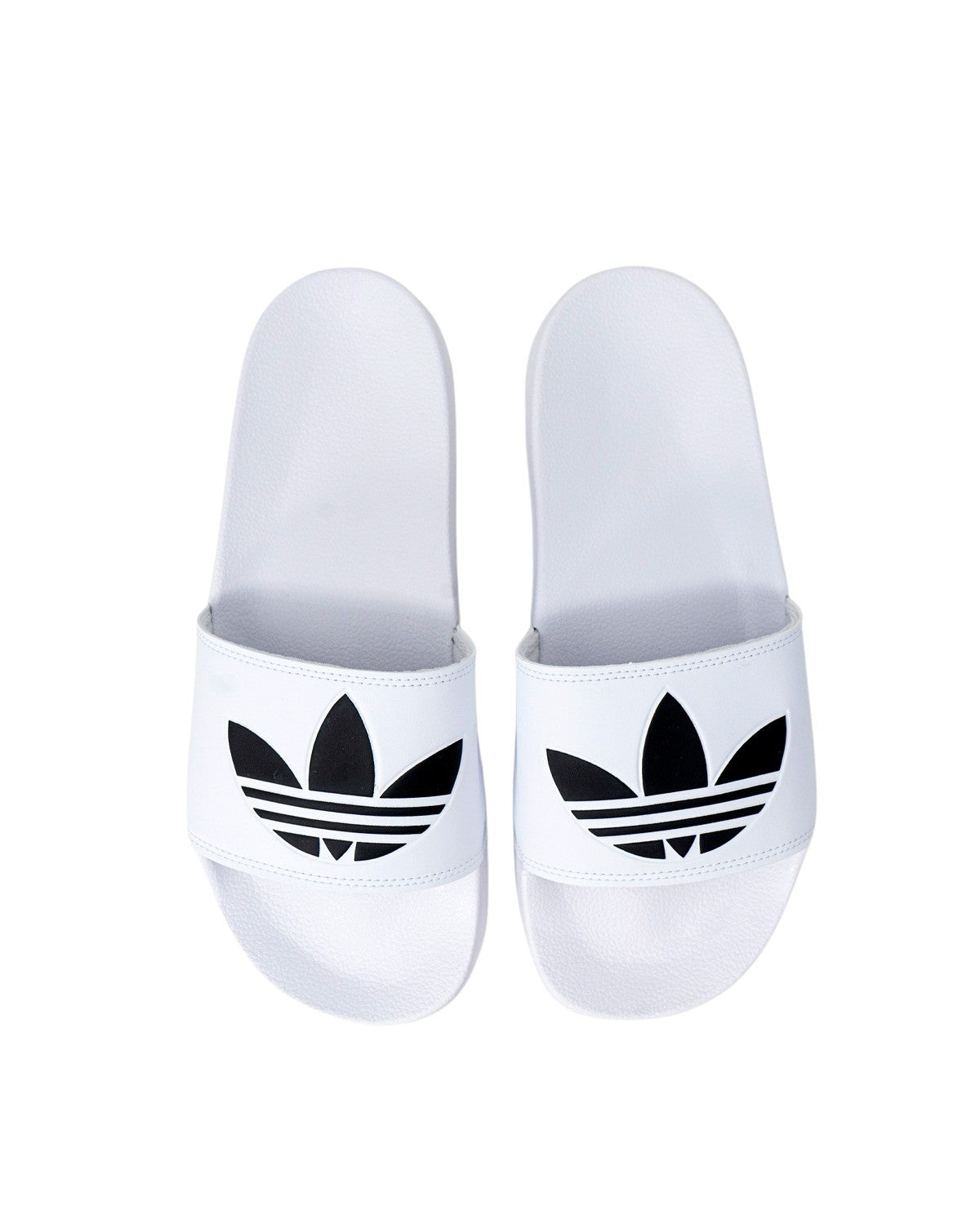 Zapatillas Adidas para hombre