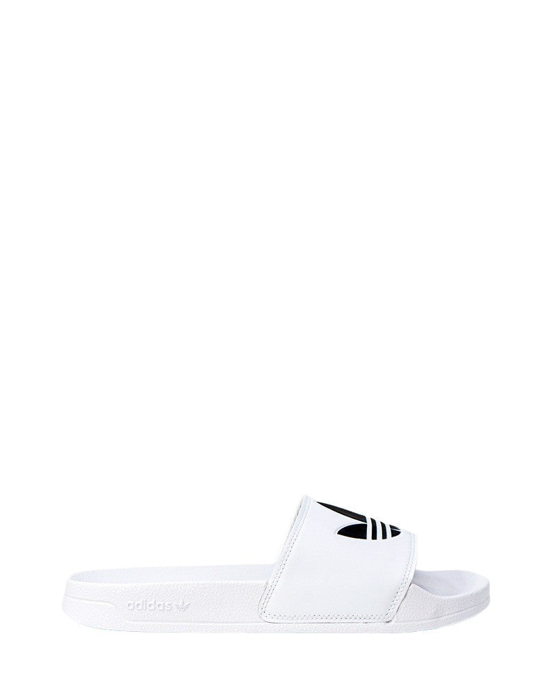 Zapatillas Adidas para hombre