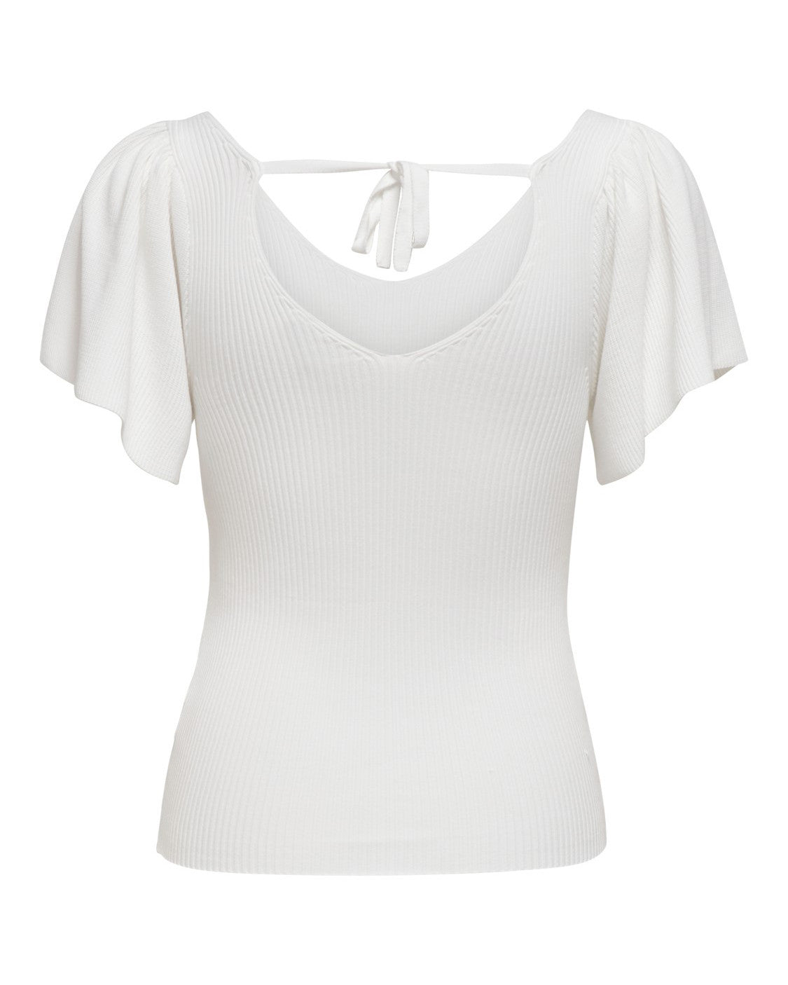 Only Women's T-Shirt