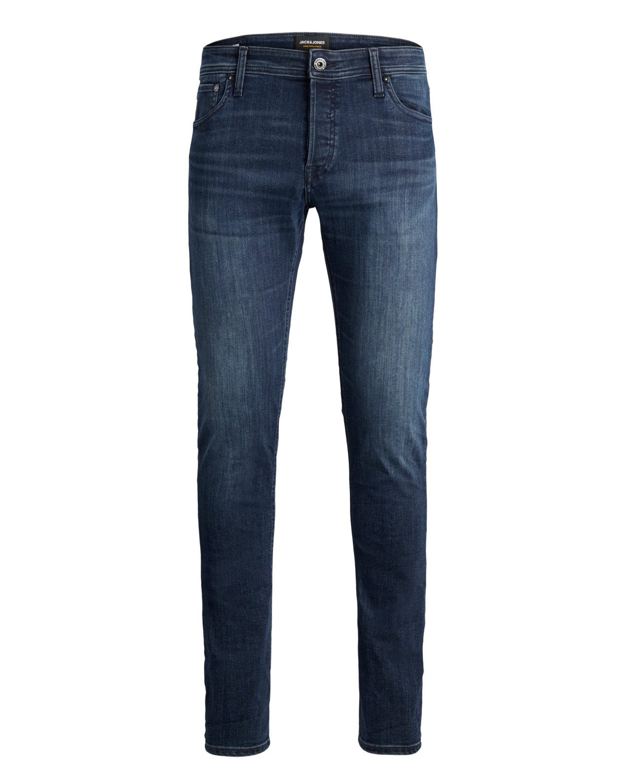 Vaqueros Jack & Jones para hombre