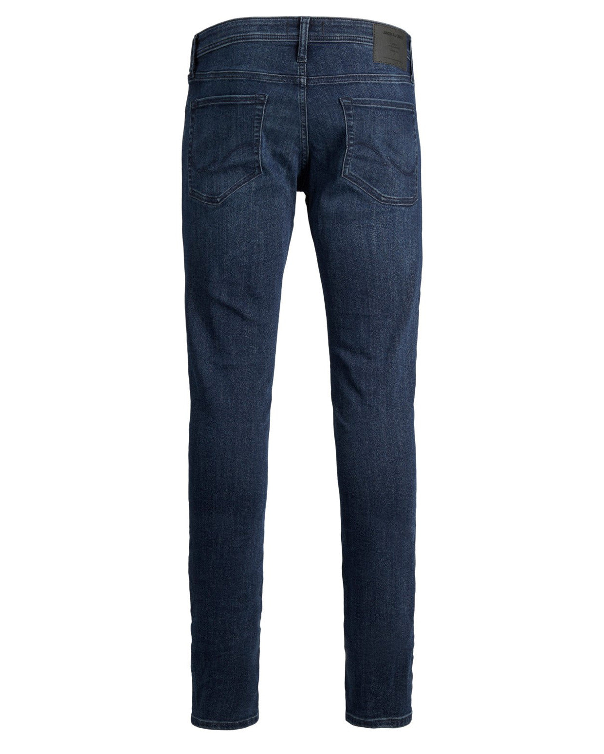 Vaqueros Jack & Jones para hombre